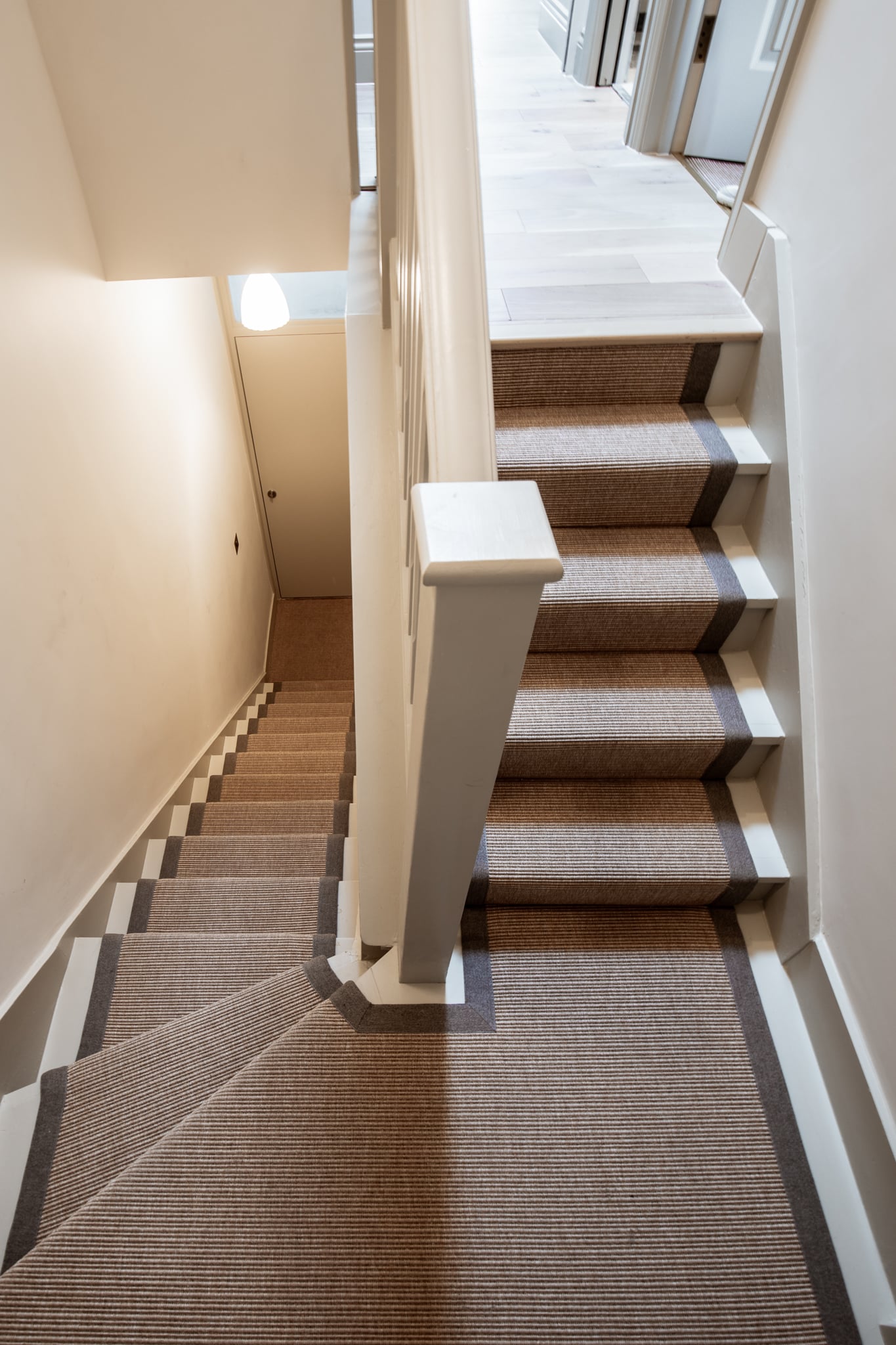 Goldhawk Road - Photo 14