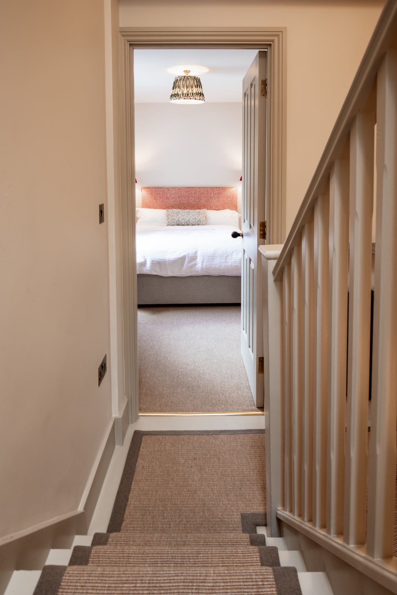 Goldhawk Road - Photo 15