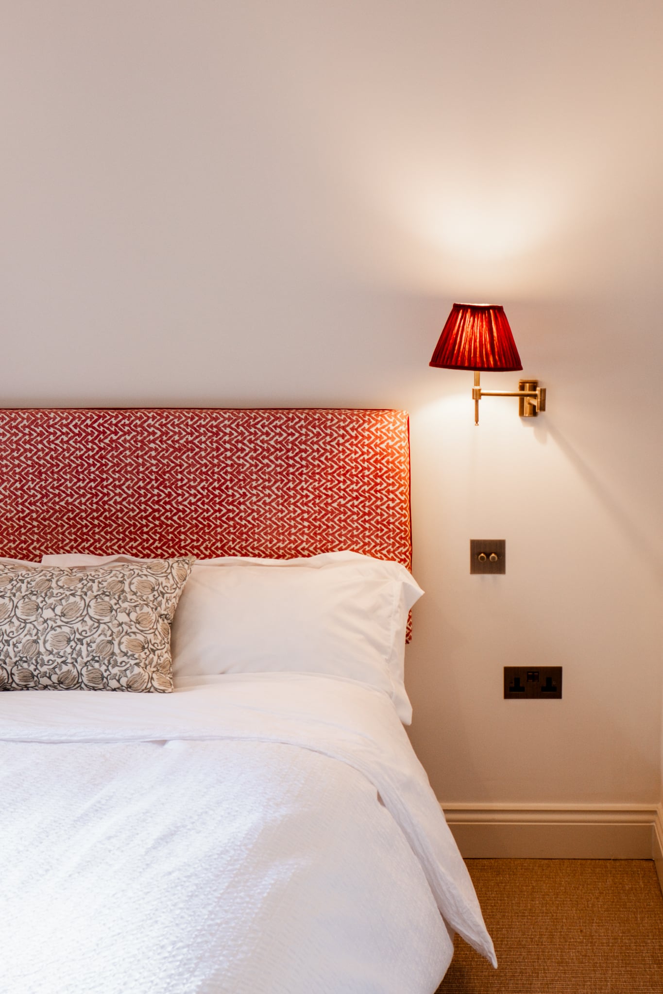 Goldhawk Road - Photo 18