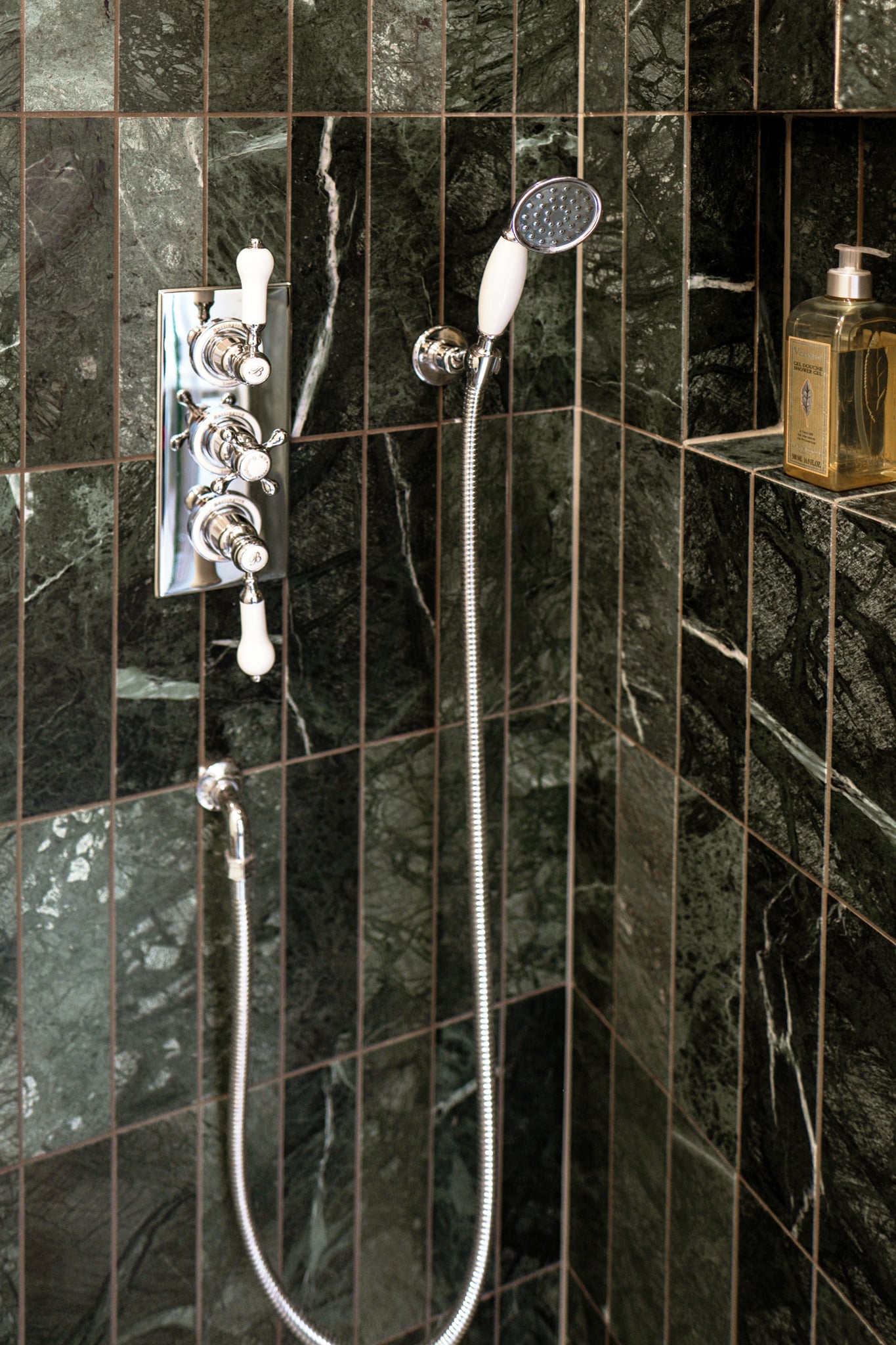 Goldhawk Road - Photo 21