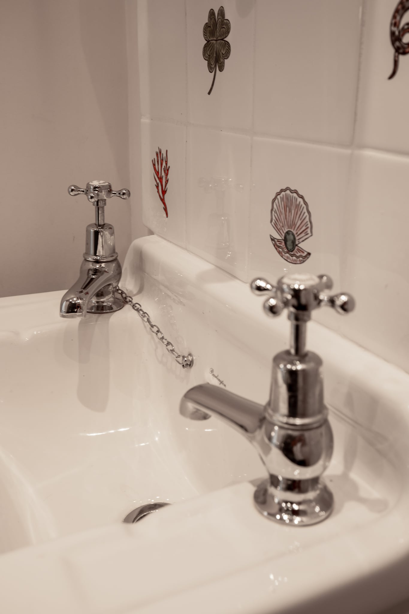 Goldhawk Road - Photo 22