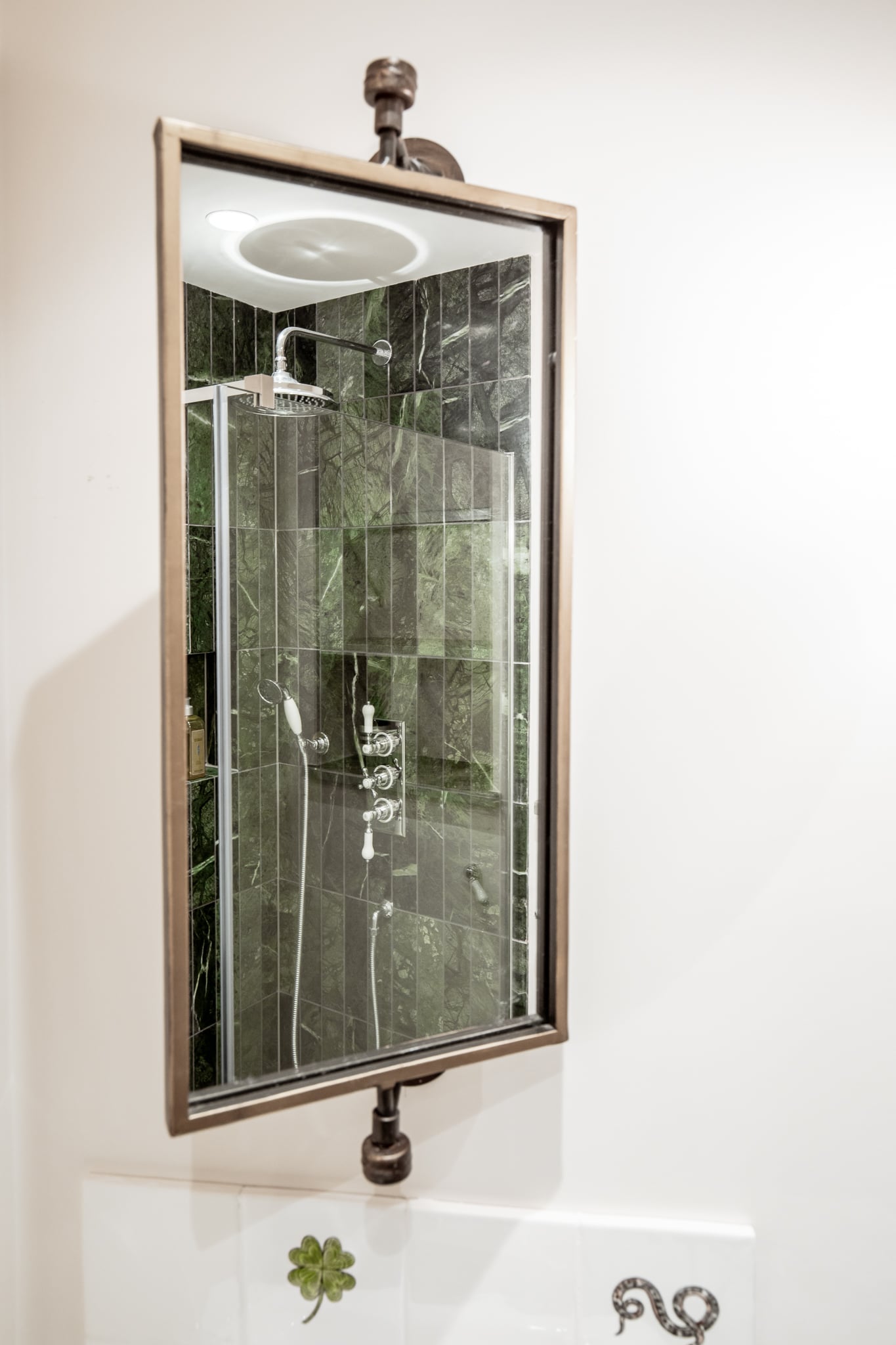 Goldhawk Road - Photo 23