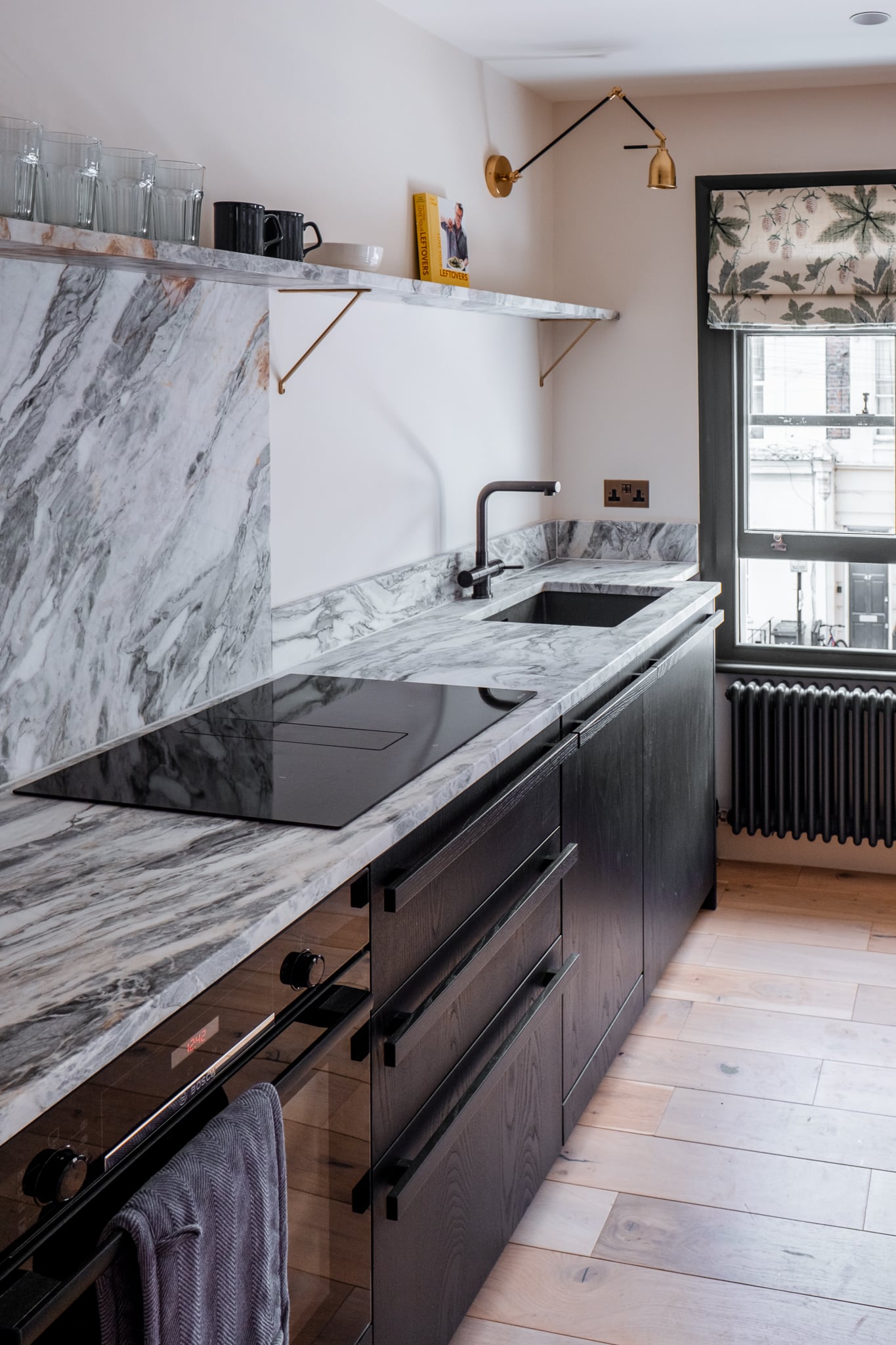 Goldhawk Road - Photo 3