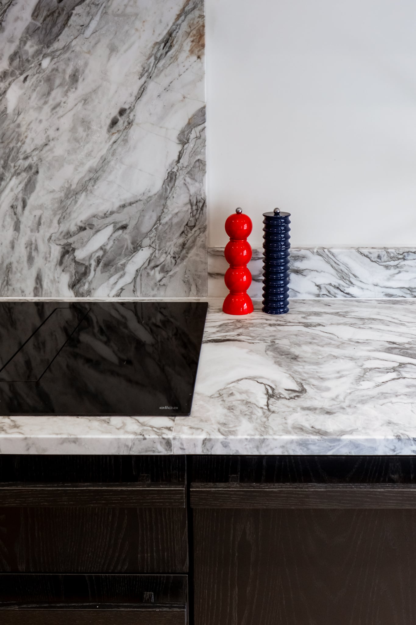 Goldhawk Road - Photo 4