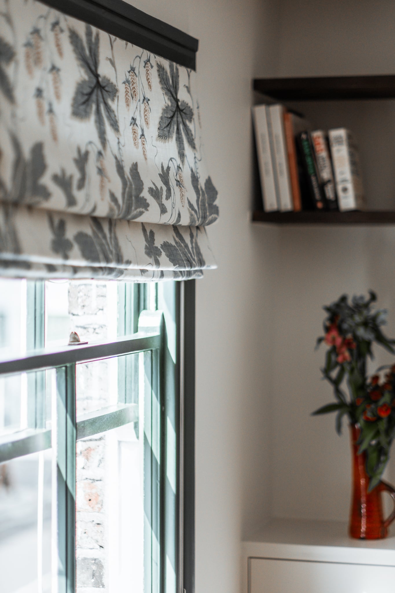 Goldhawk Road - Photo 7