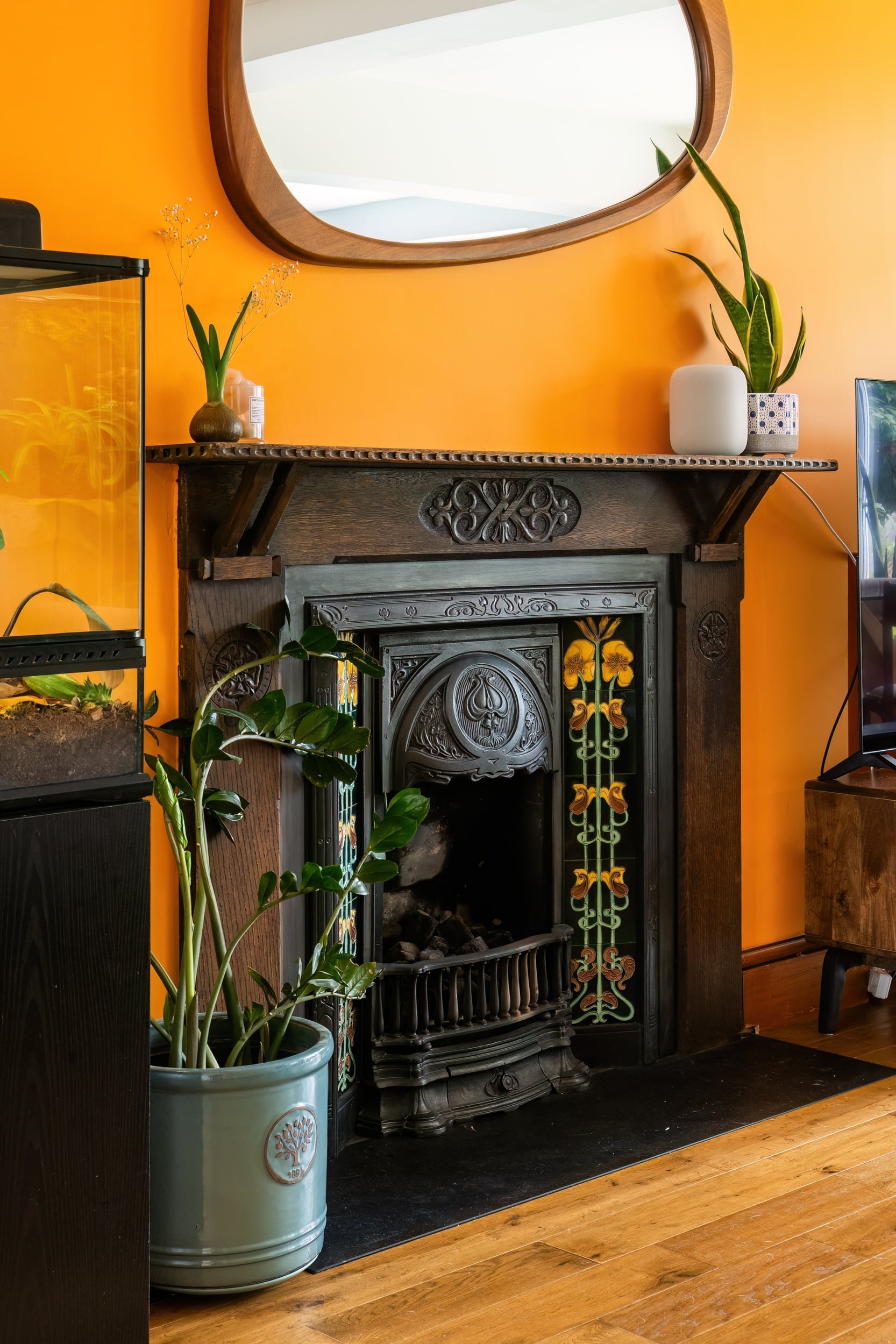 Hither Green - Photo 12