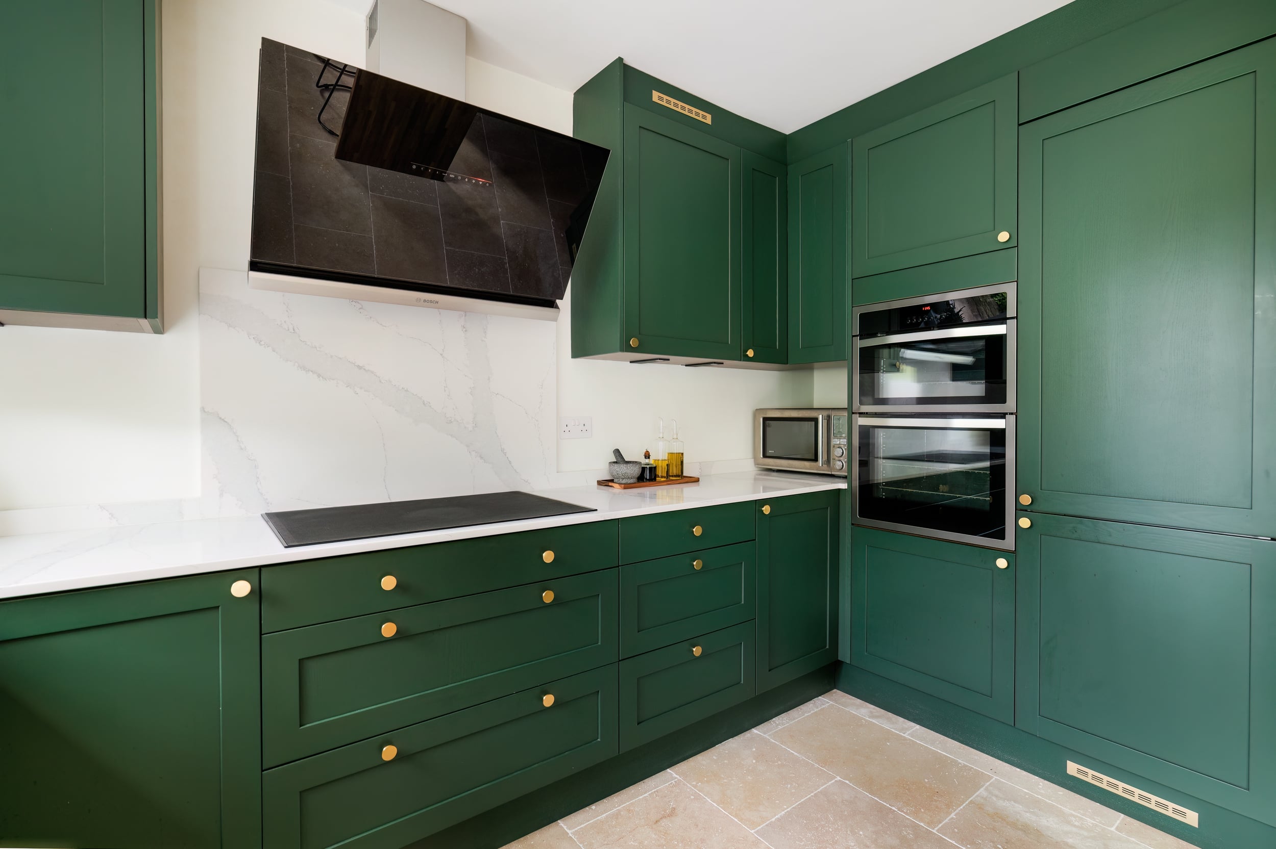 Hither Green - Photo 4