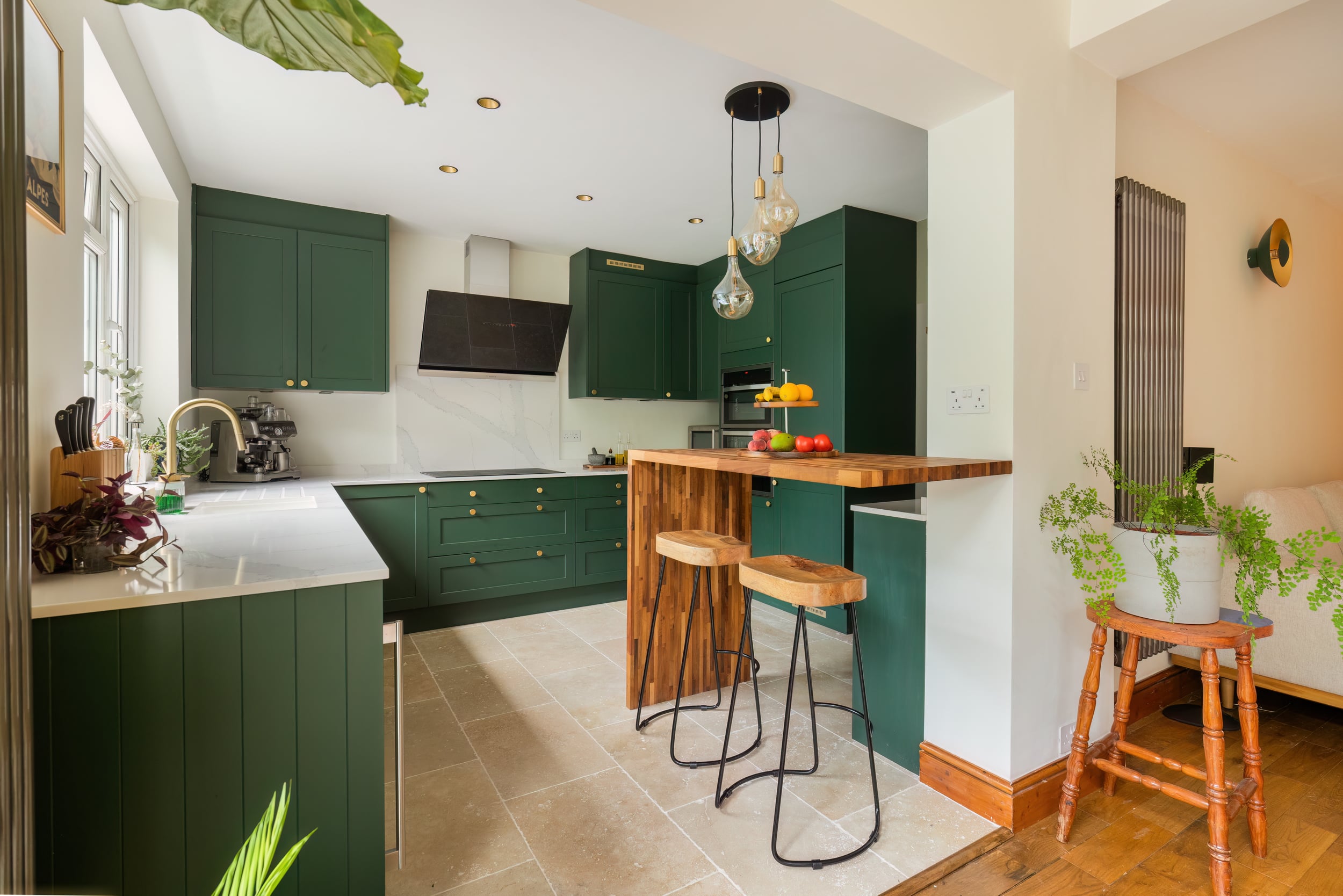 Hither Green - Photo 5