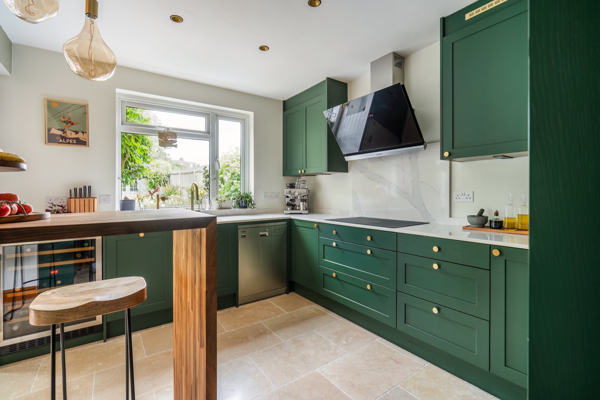 Hither Green - Photo 6