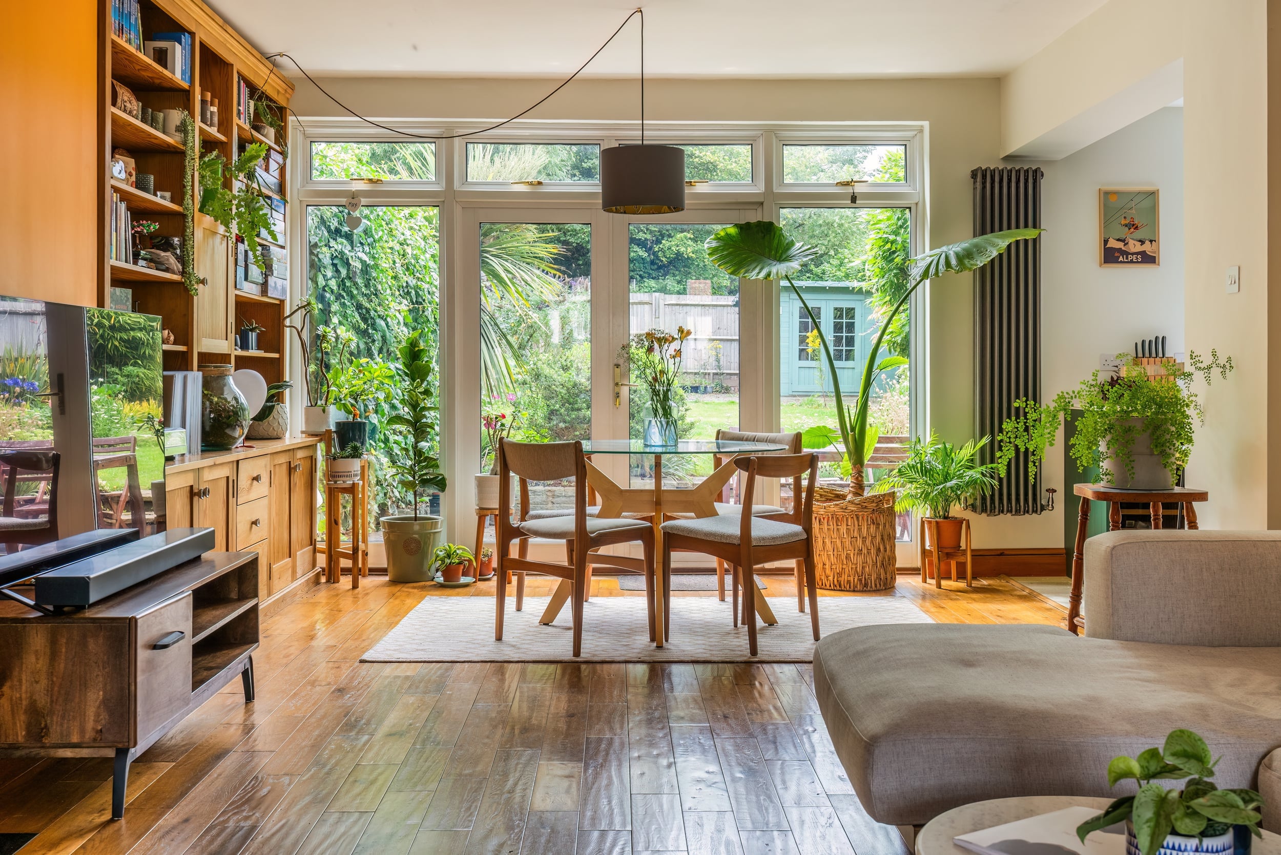 Hither Green - Photo 8