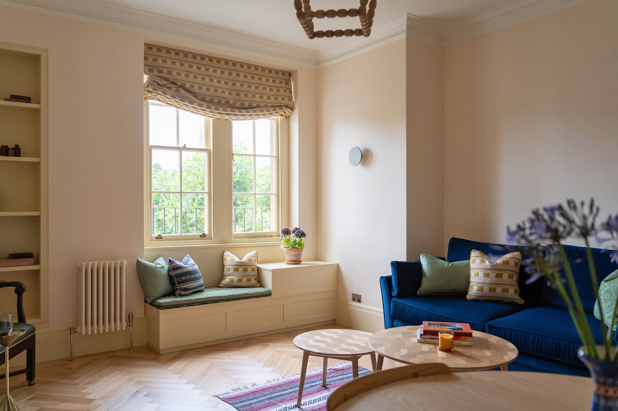 Holland Park Project - Photo 13