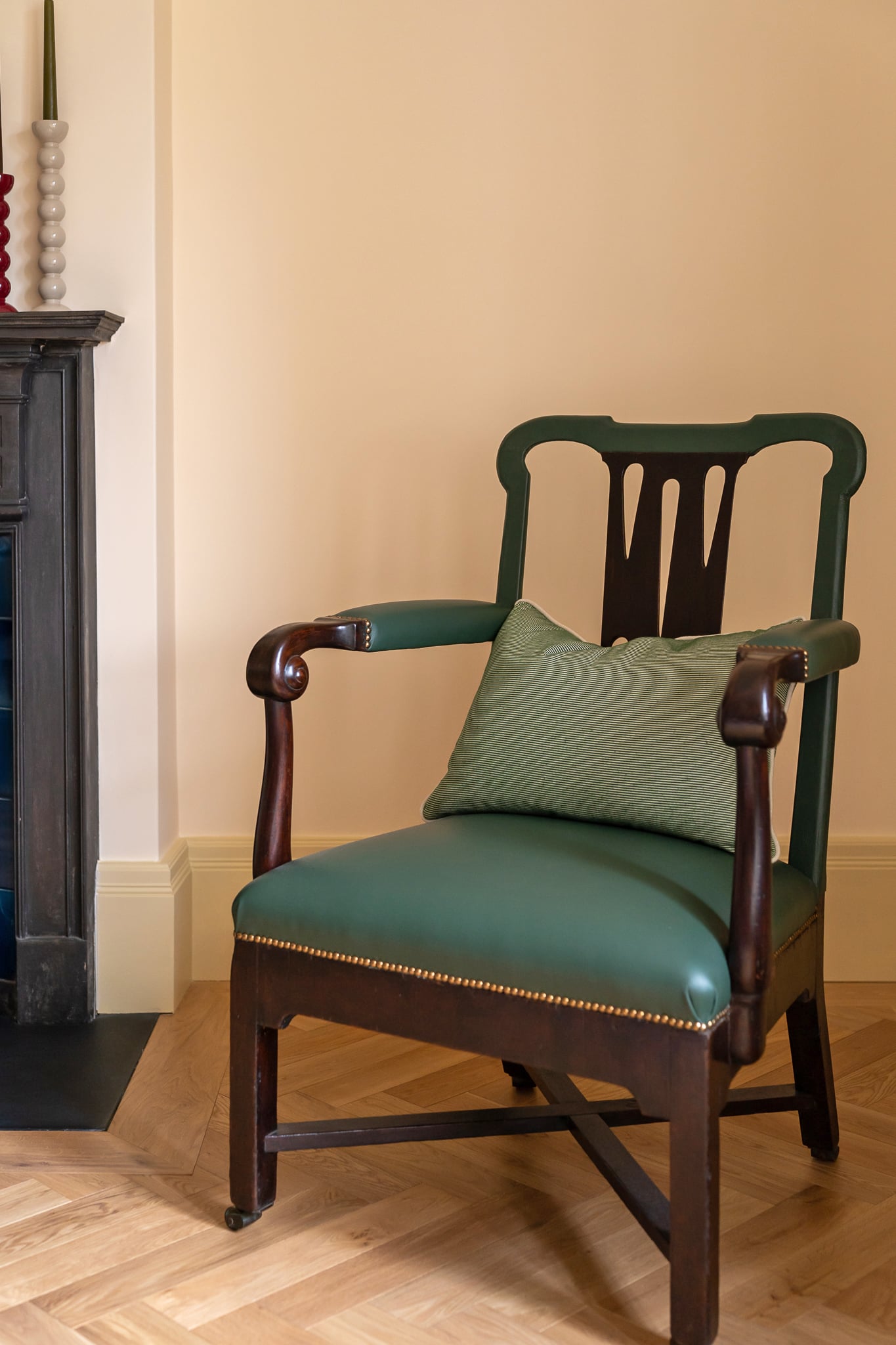 Holland Park Project - Photo 15