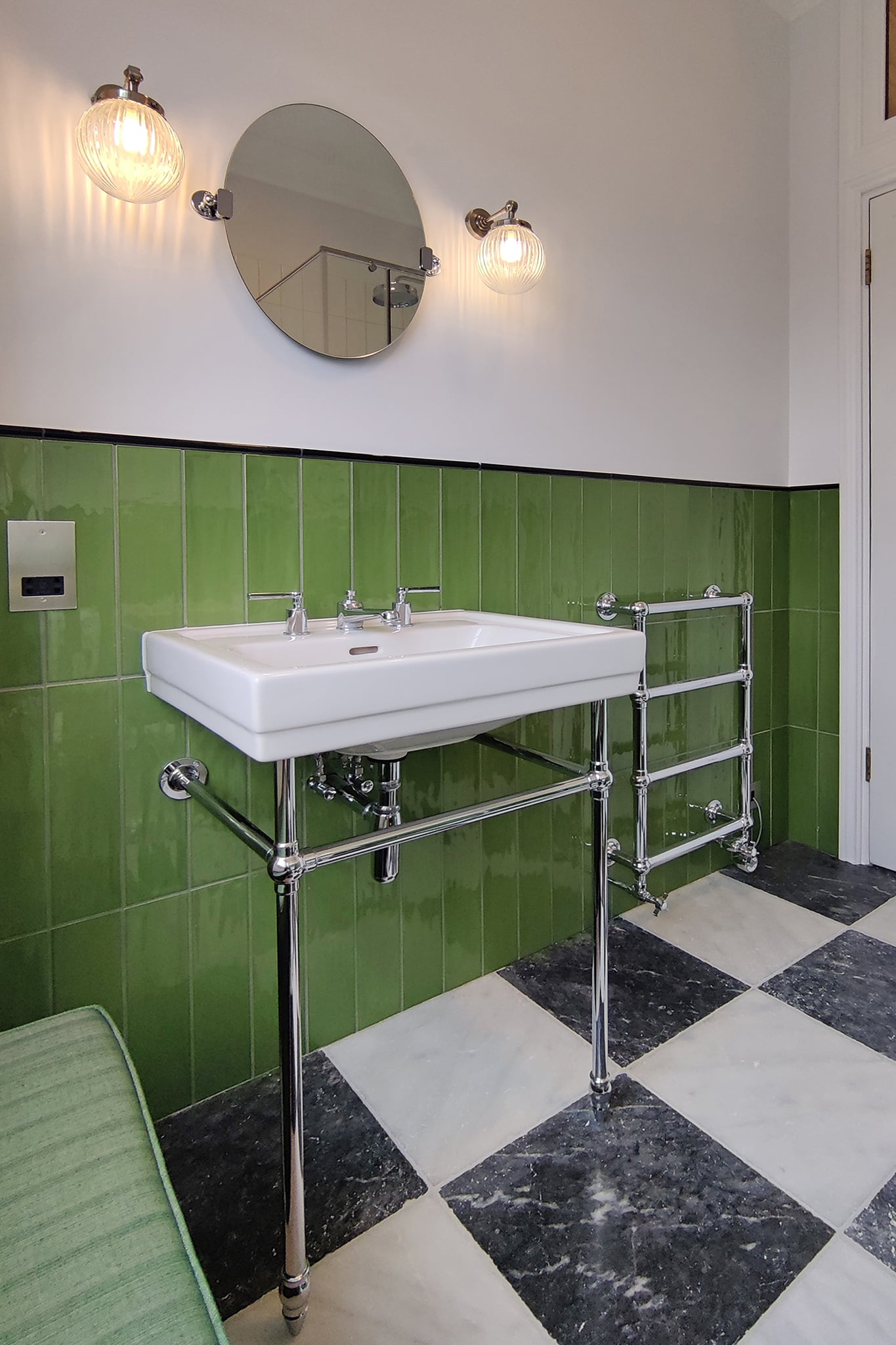 Holland Park Project - Photo 19