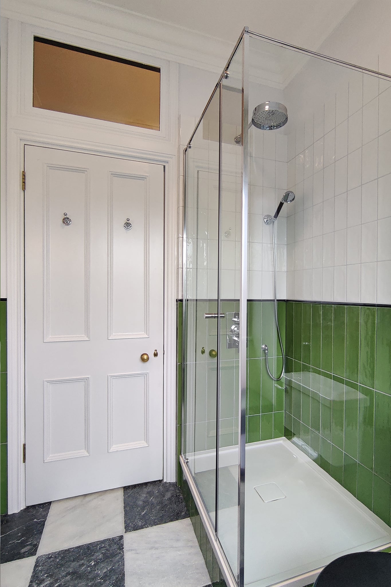 Holland Park Project - Photo 20