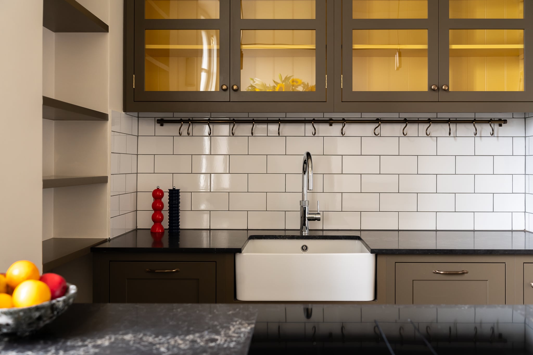 Holland Park Project - Photo 25