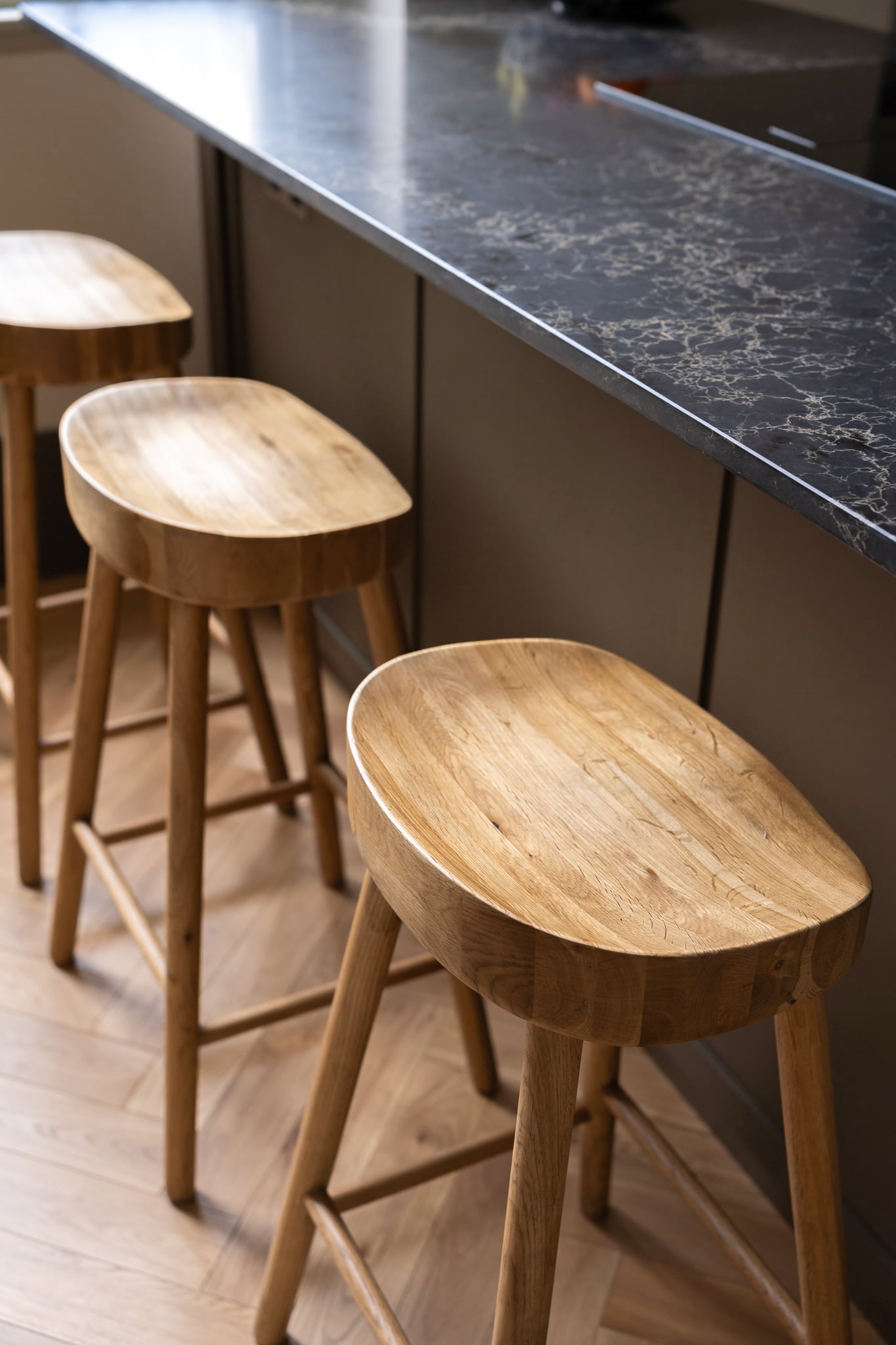 Holland Park Project - Photo 26