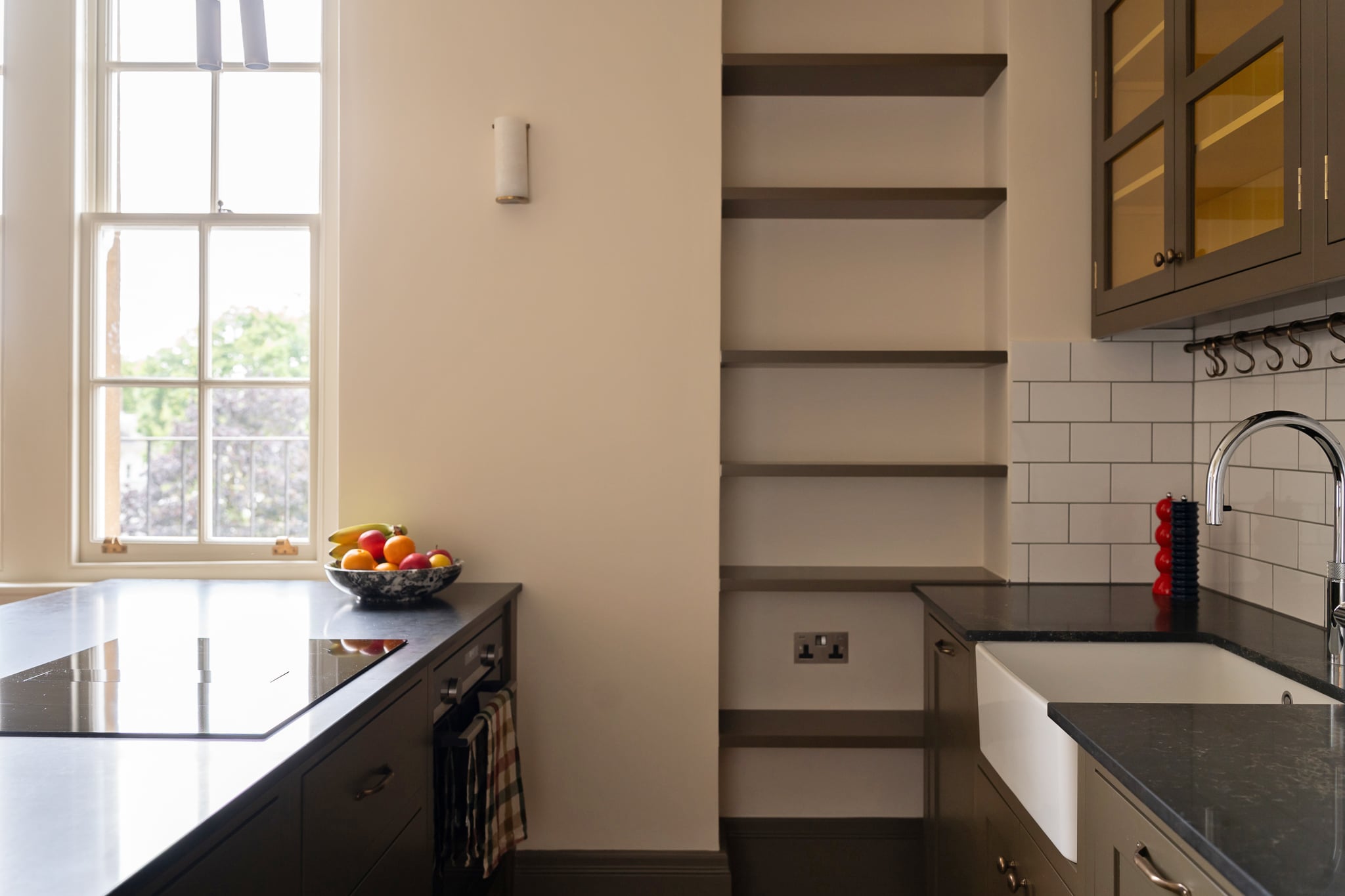 Holland Park Project - Photo 28