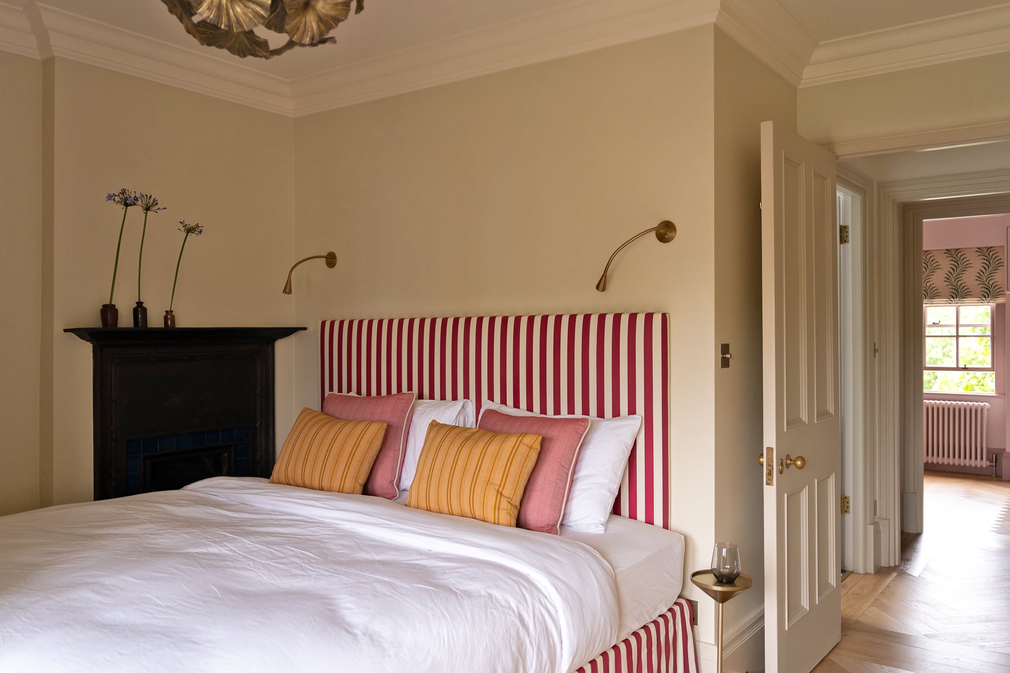 Holland Park Project - Photo 29