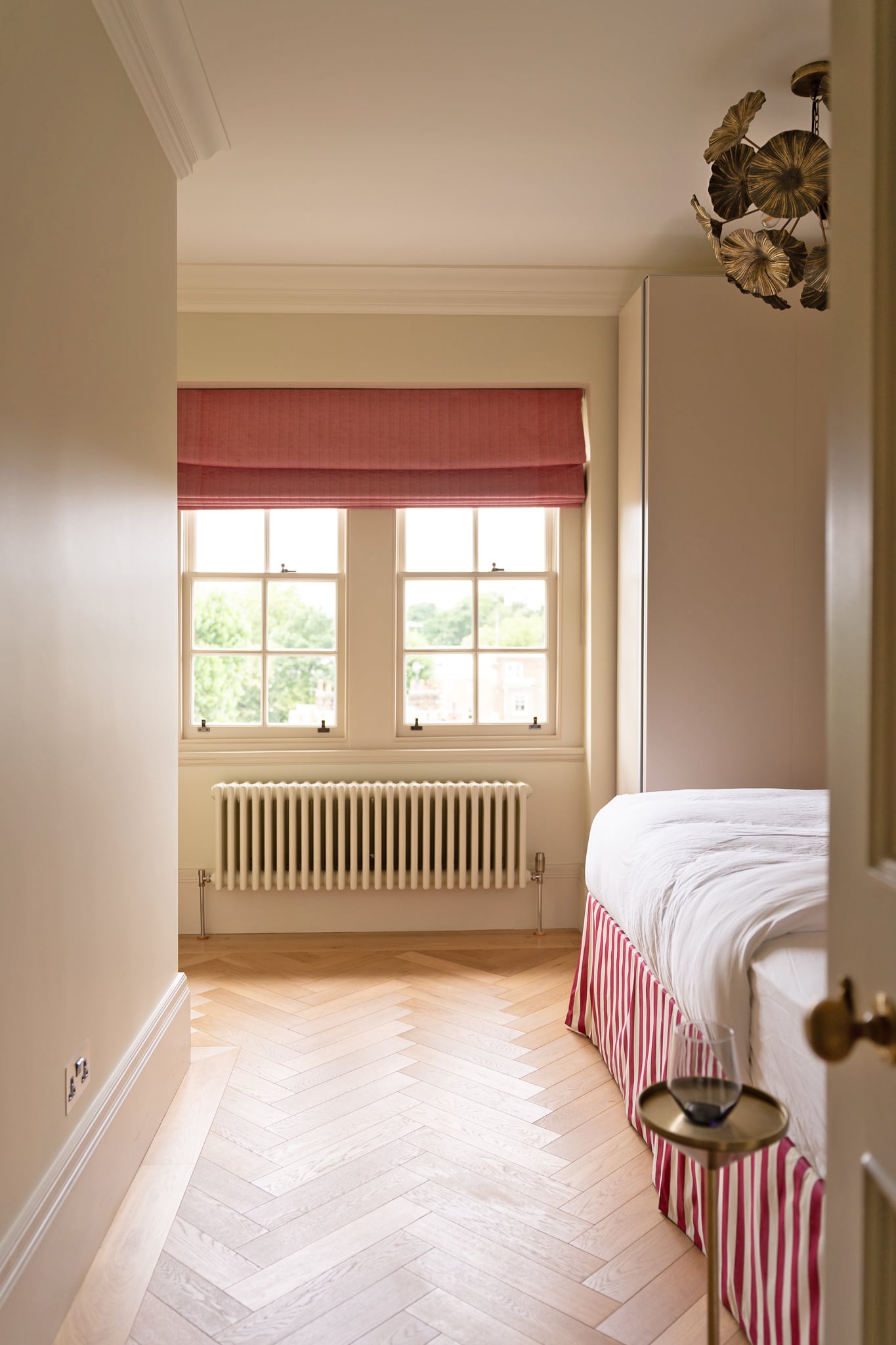 Holland Park Project - Photo 31