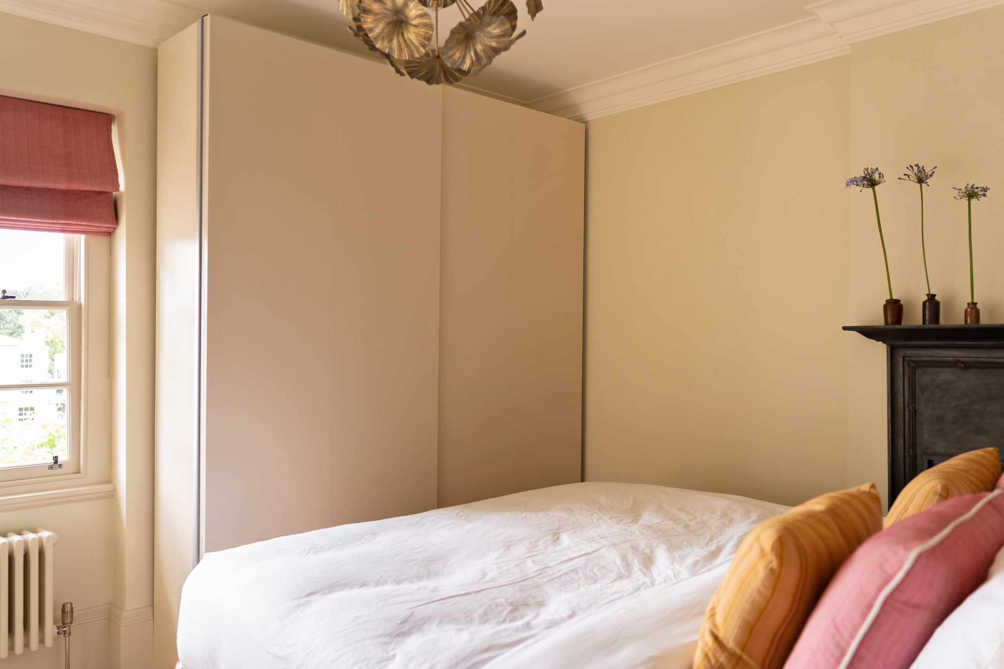 Holland Park Project - Photo 32