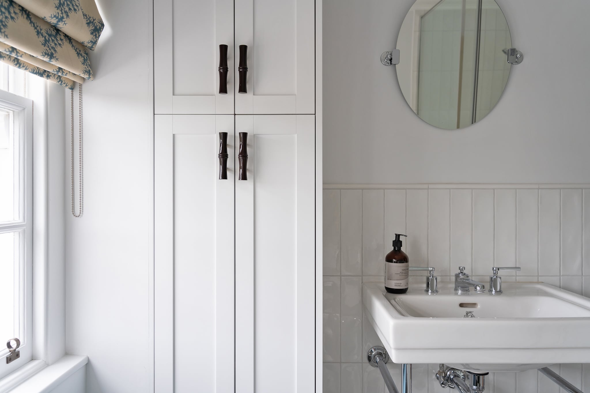 Holland Park Project - Photo 35