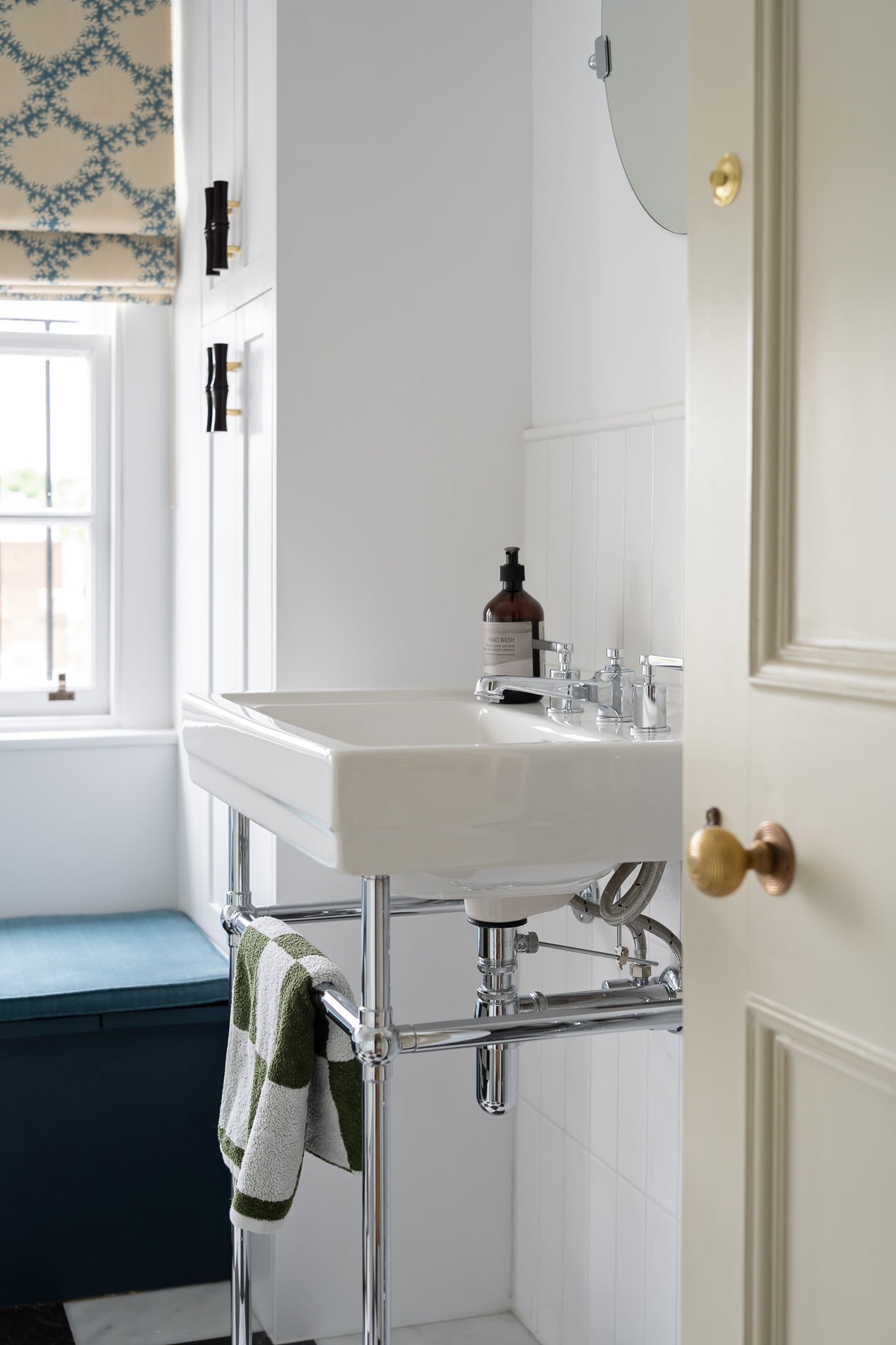 Holland Park Project - Photo 37