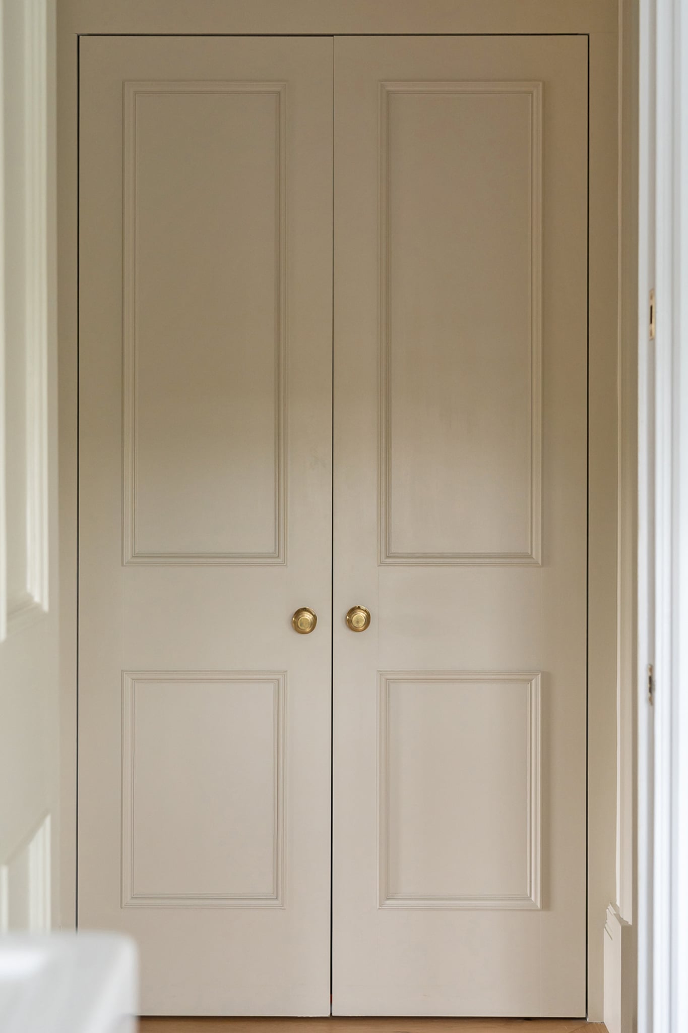 Holland Park Project - Photo 38