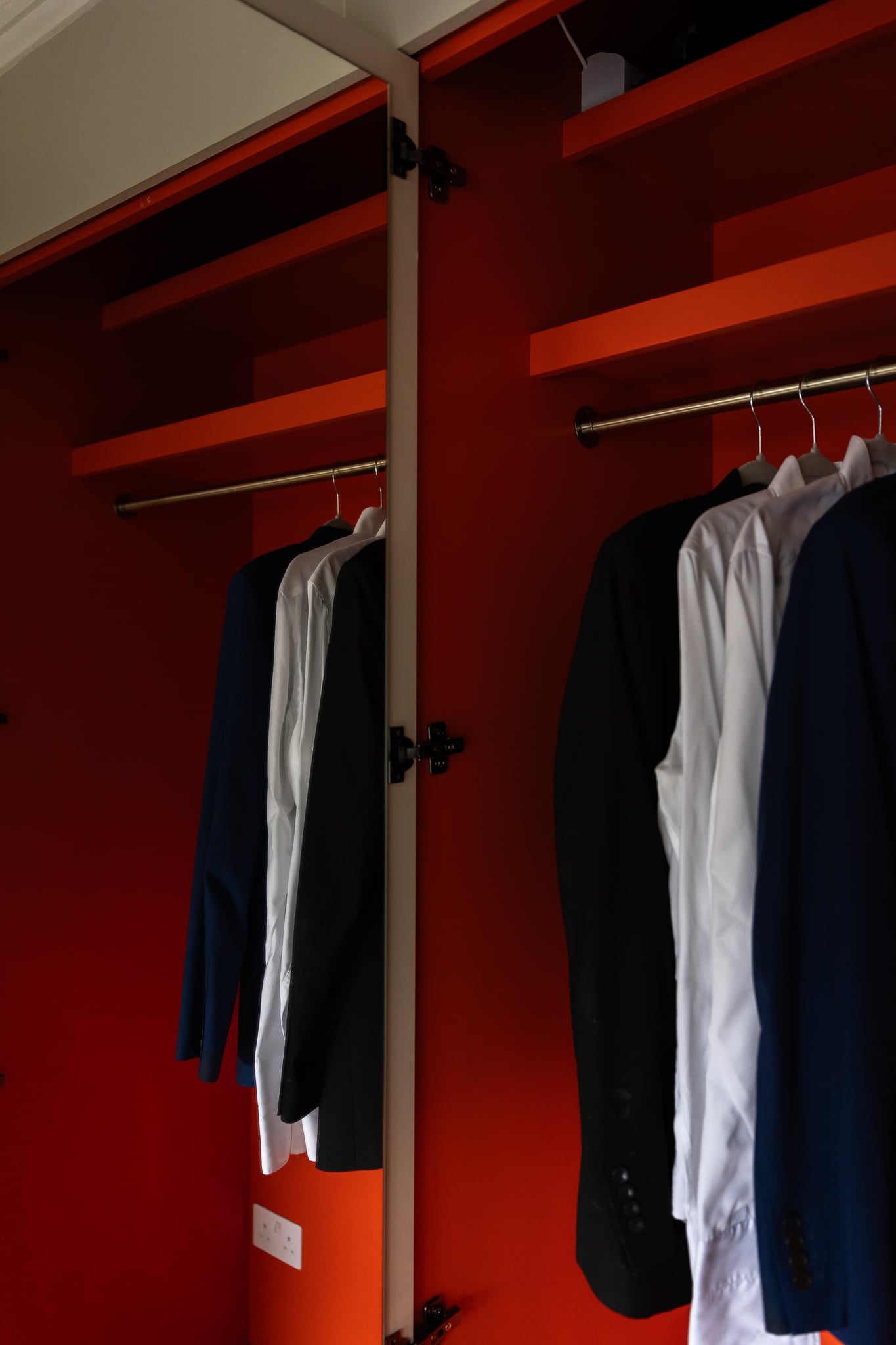 Holland Park Project - Photo 39