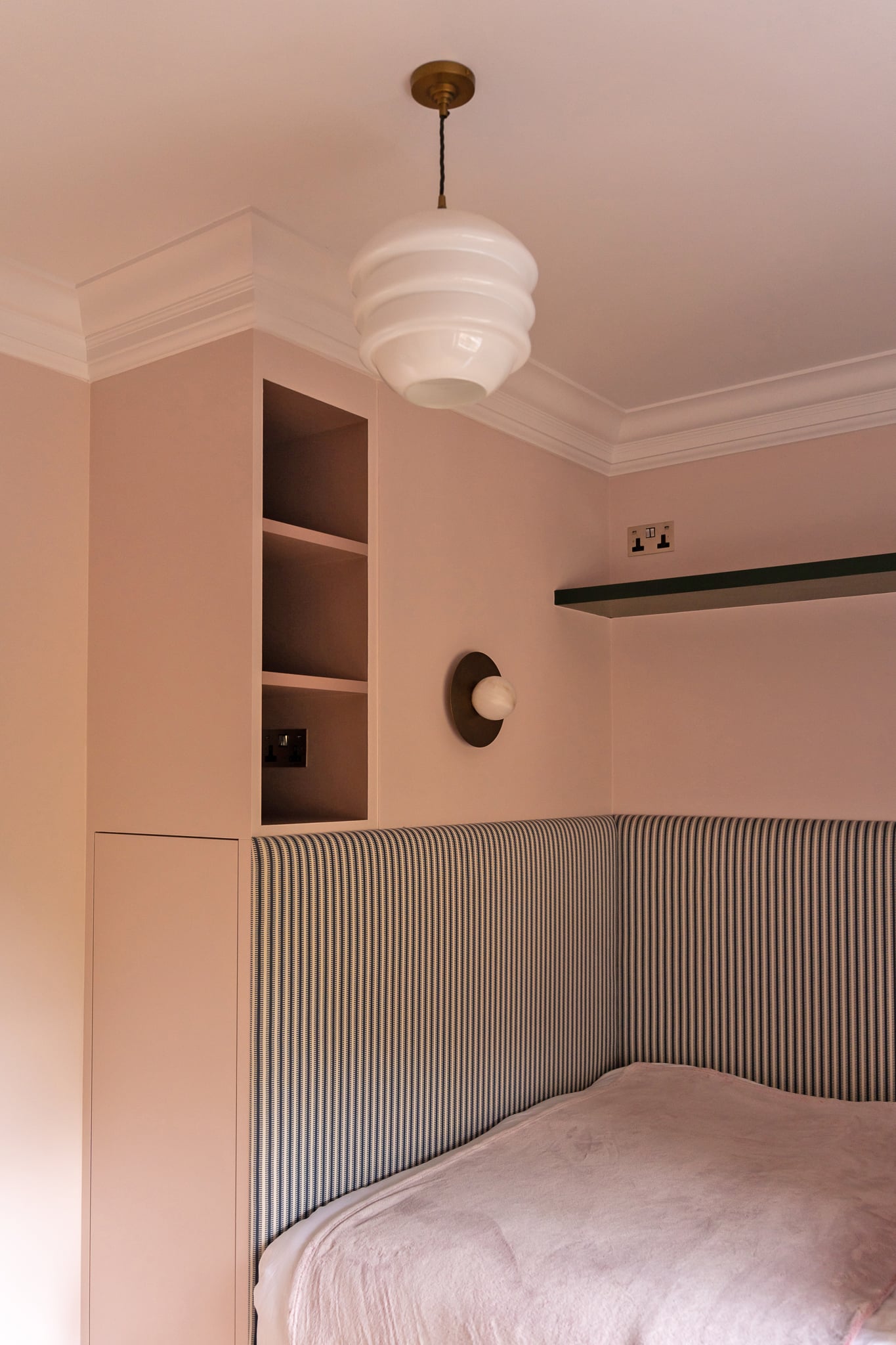 Holland Park Project - Photo 40