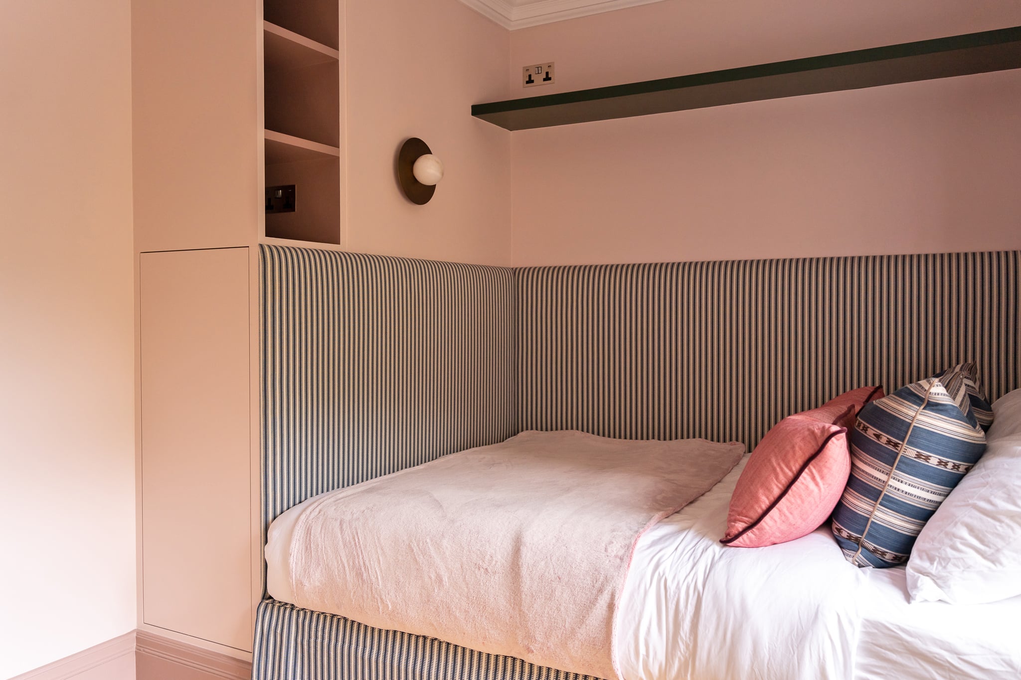 Holland Park Project - Photo 42