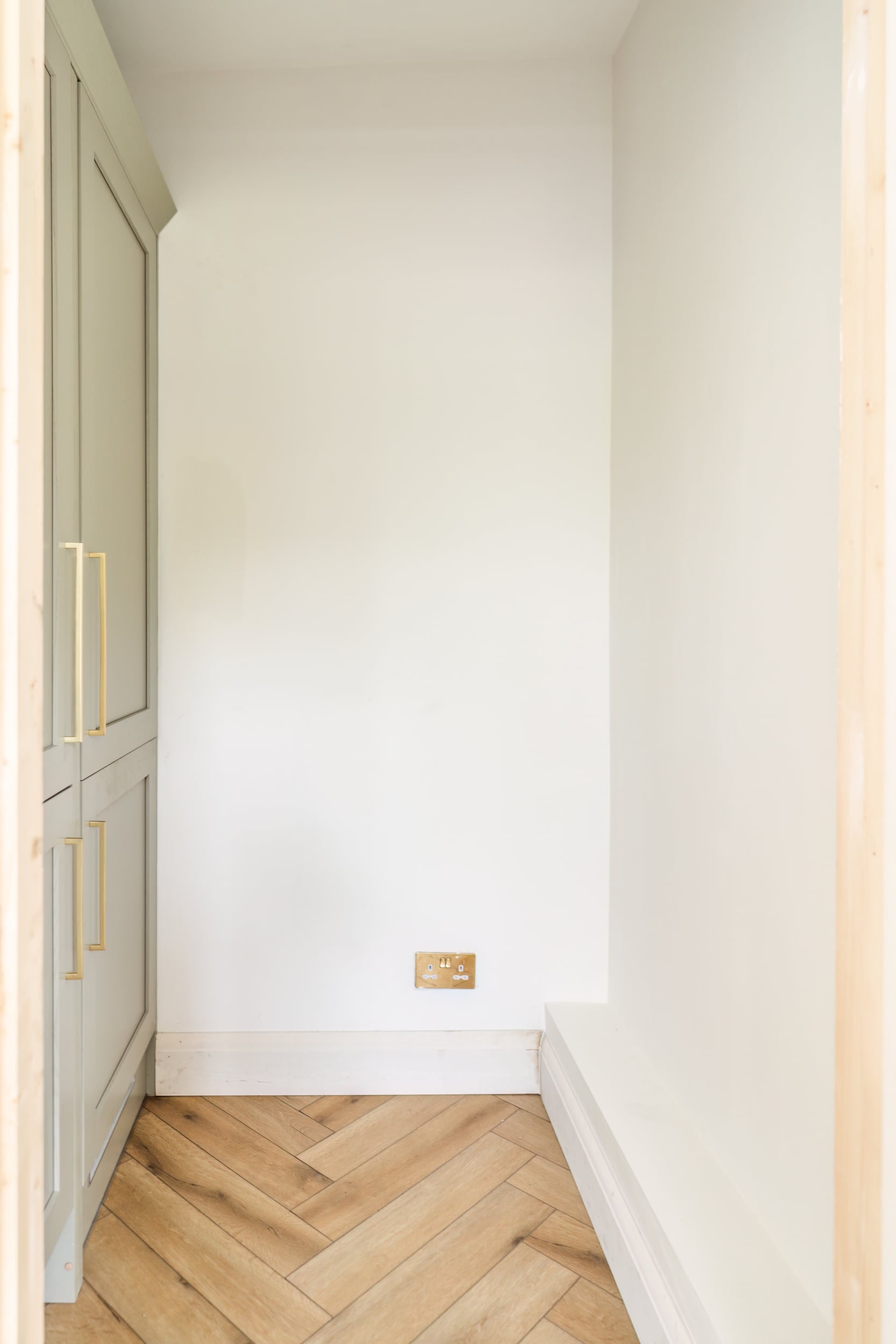 Kew Gardens - Photo 14