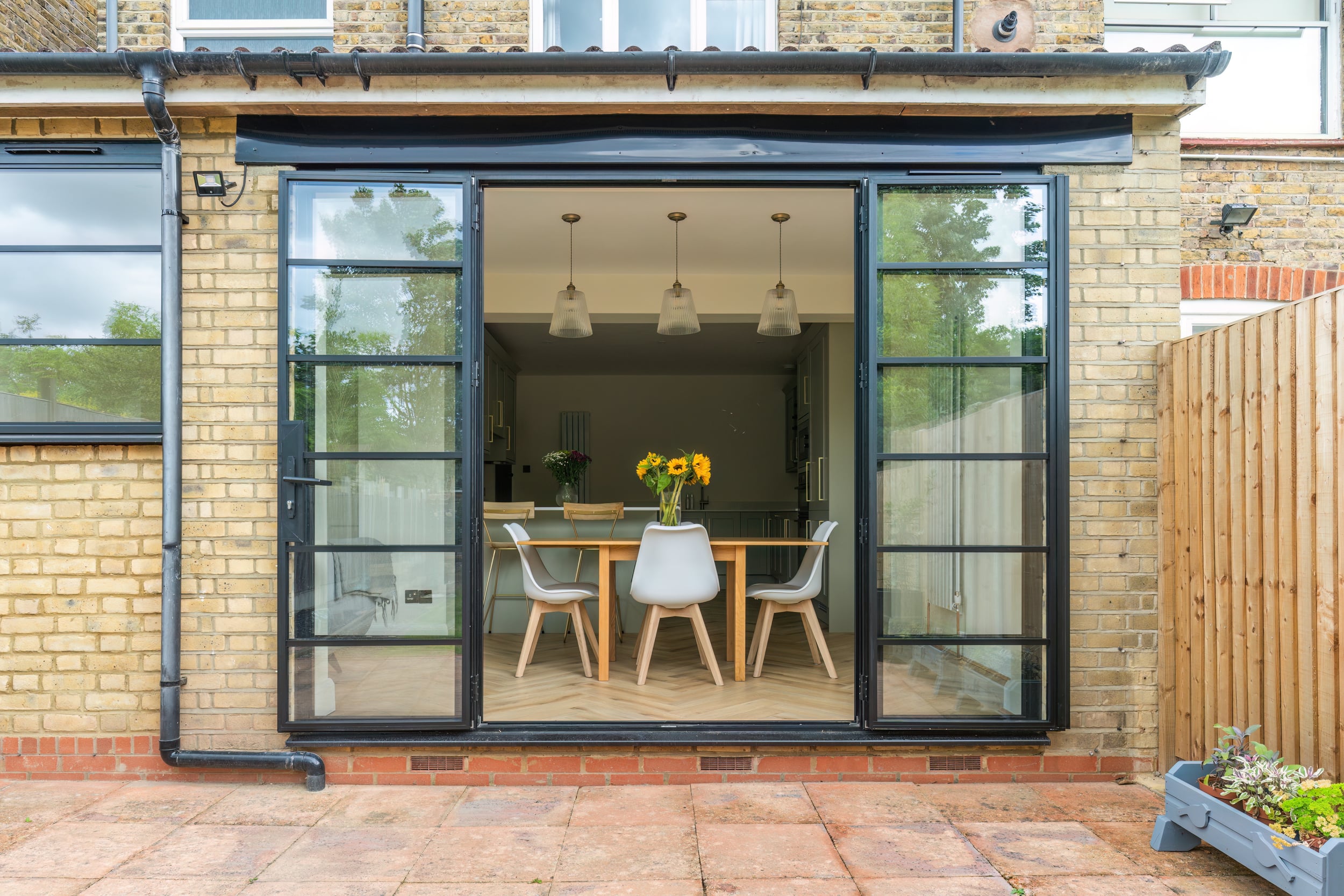 Kew Gardens - Photo 15