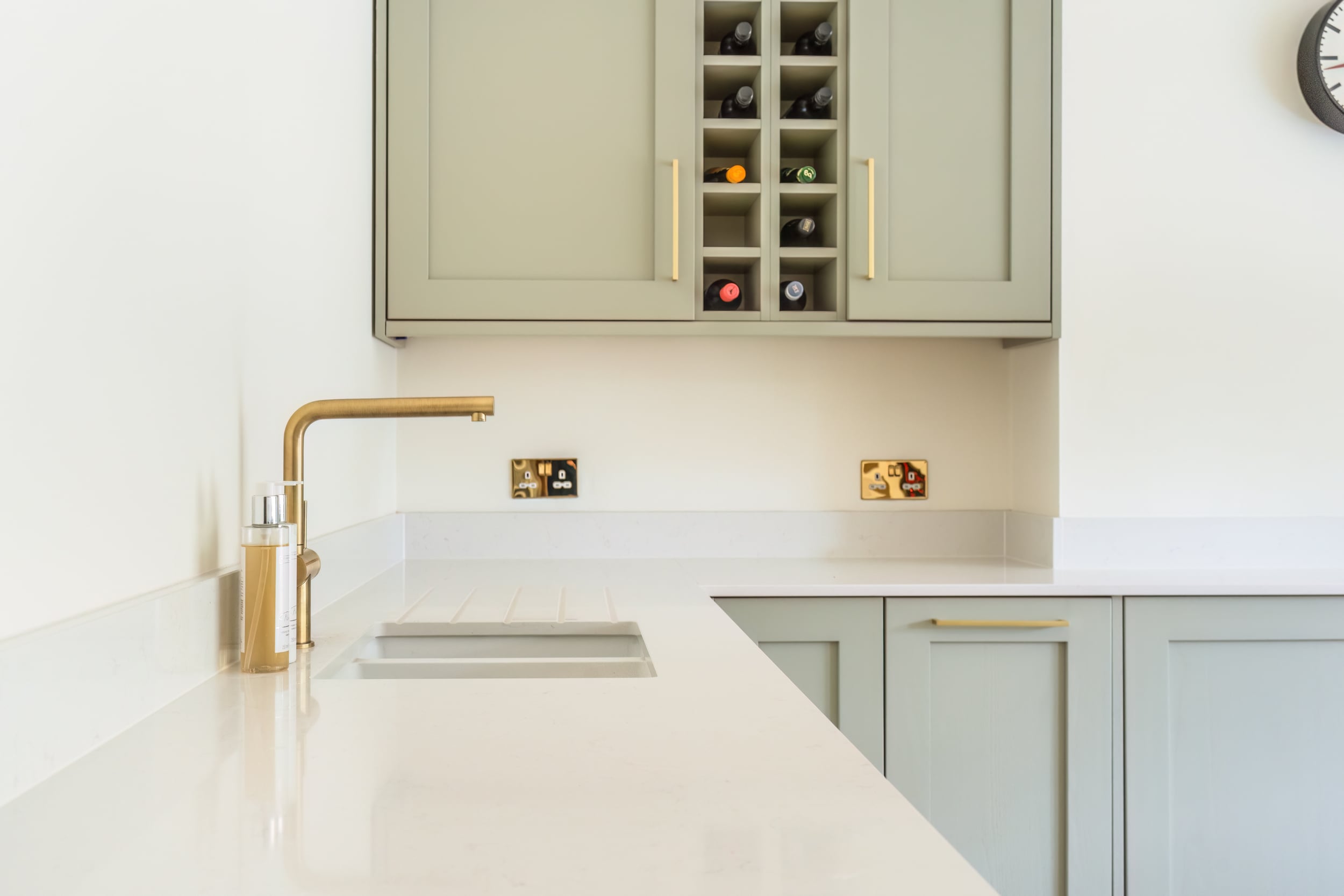 Kew Gardens - Photo 4