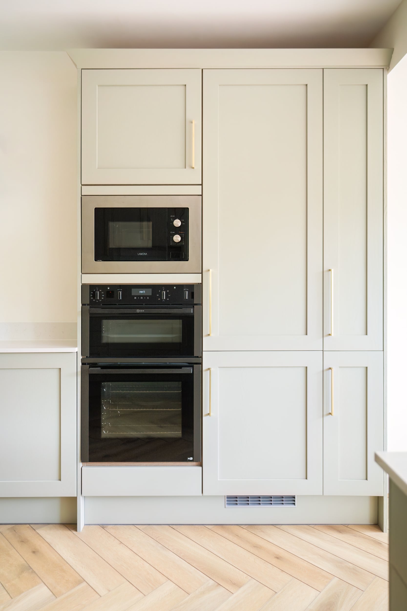 Kew Gardens - Photo 6