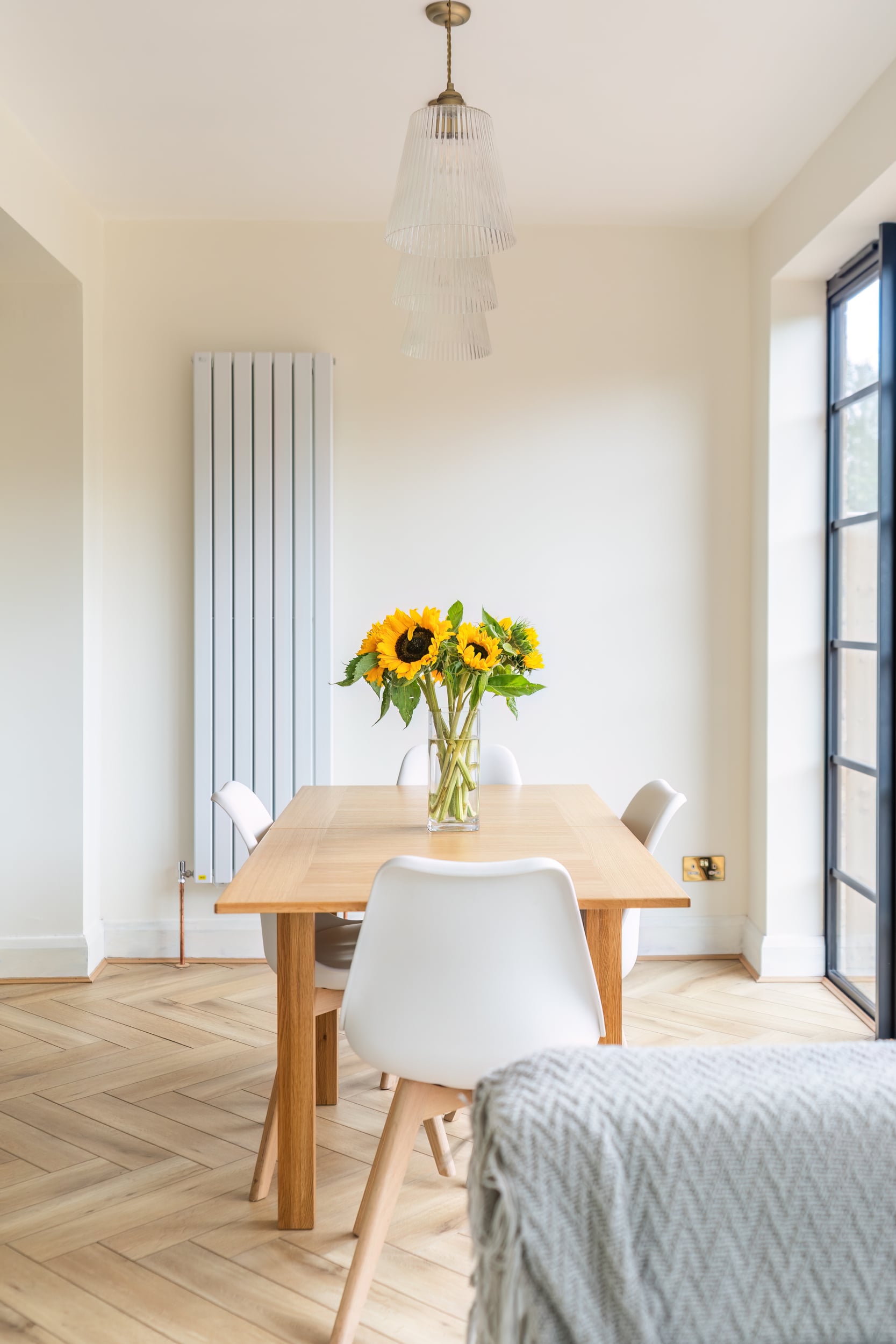 Kew Gardens - Photo 8