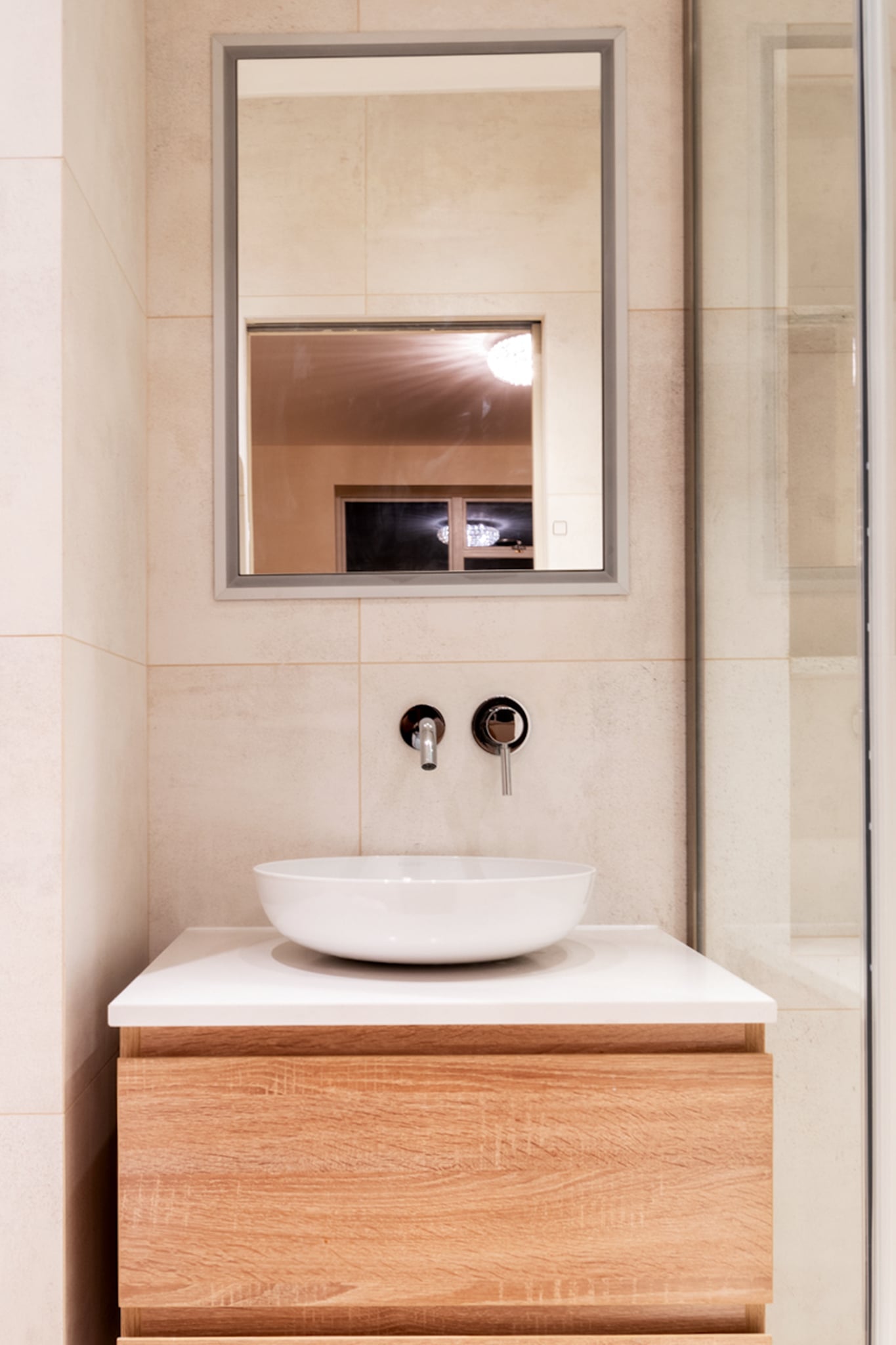 Lancaster Gate - Photo 11