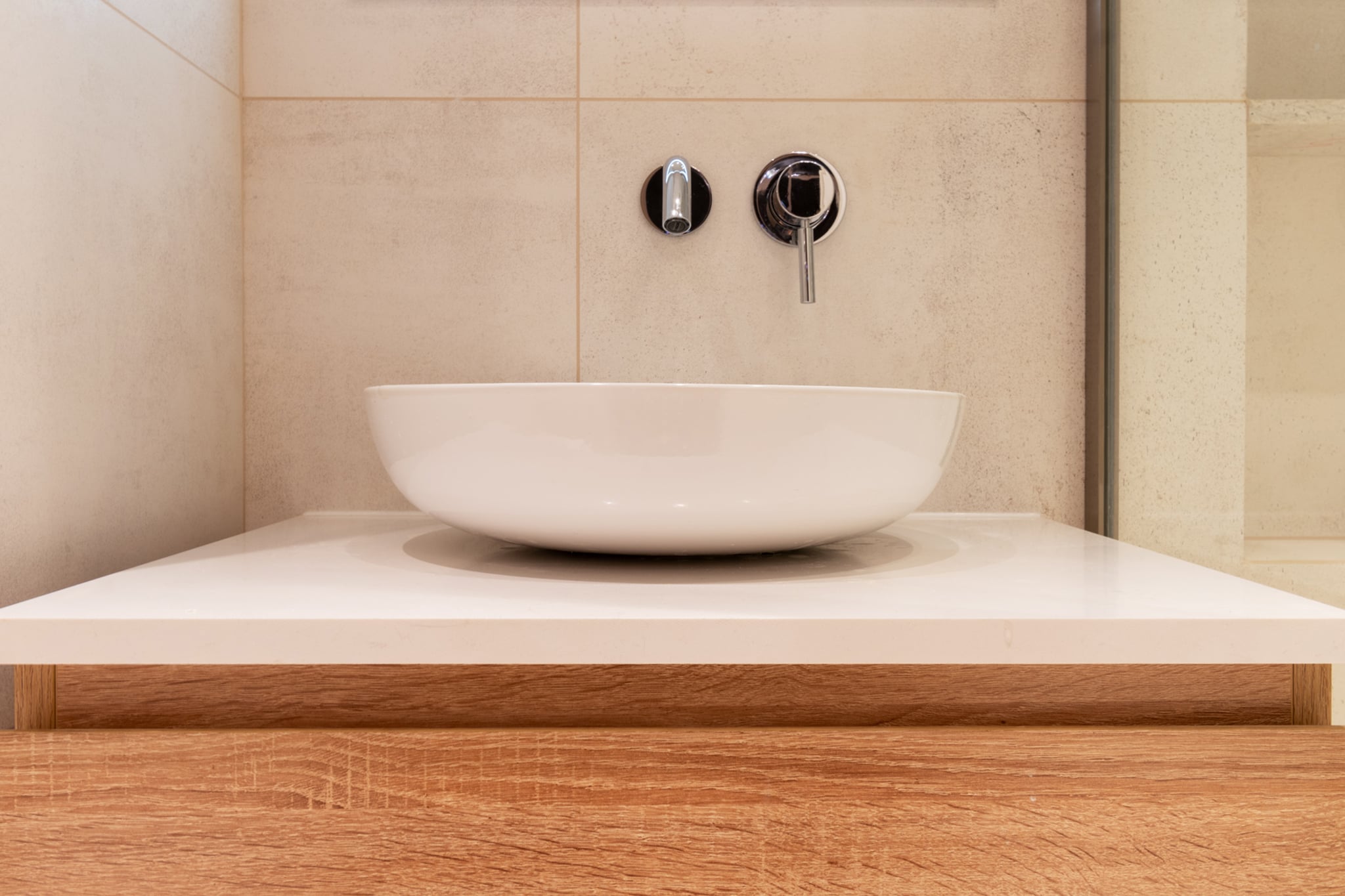 Lancaster Gate - Photo 12