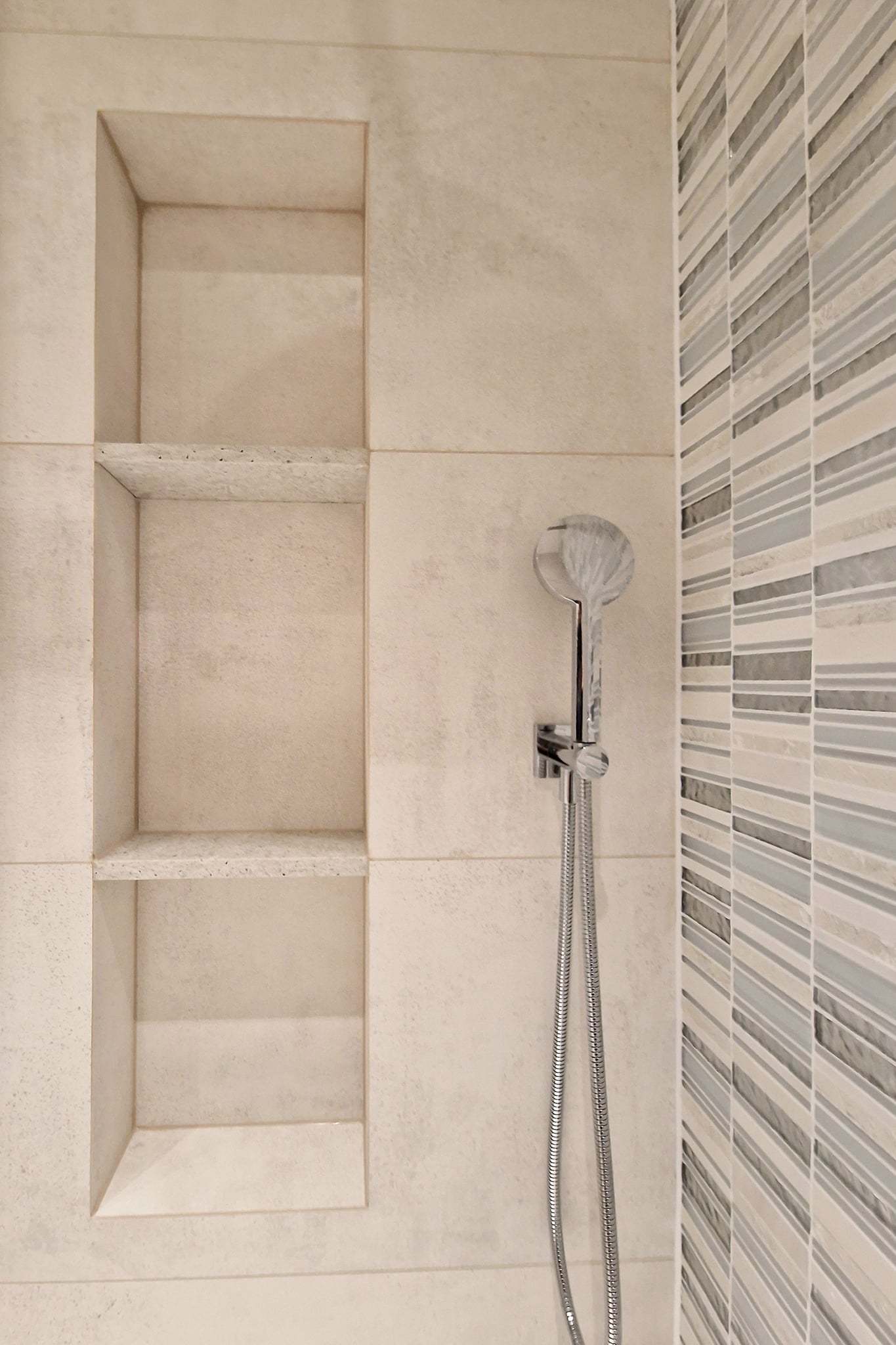 Lancaster Gate - Photo 15