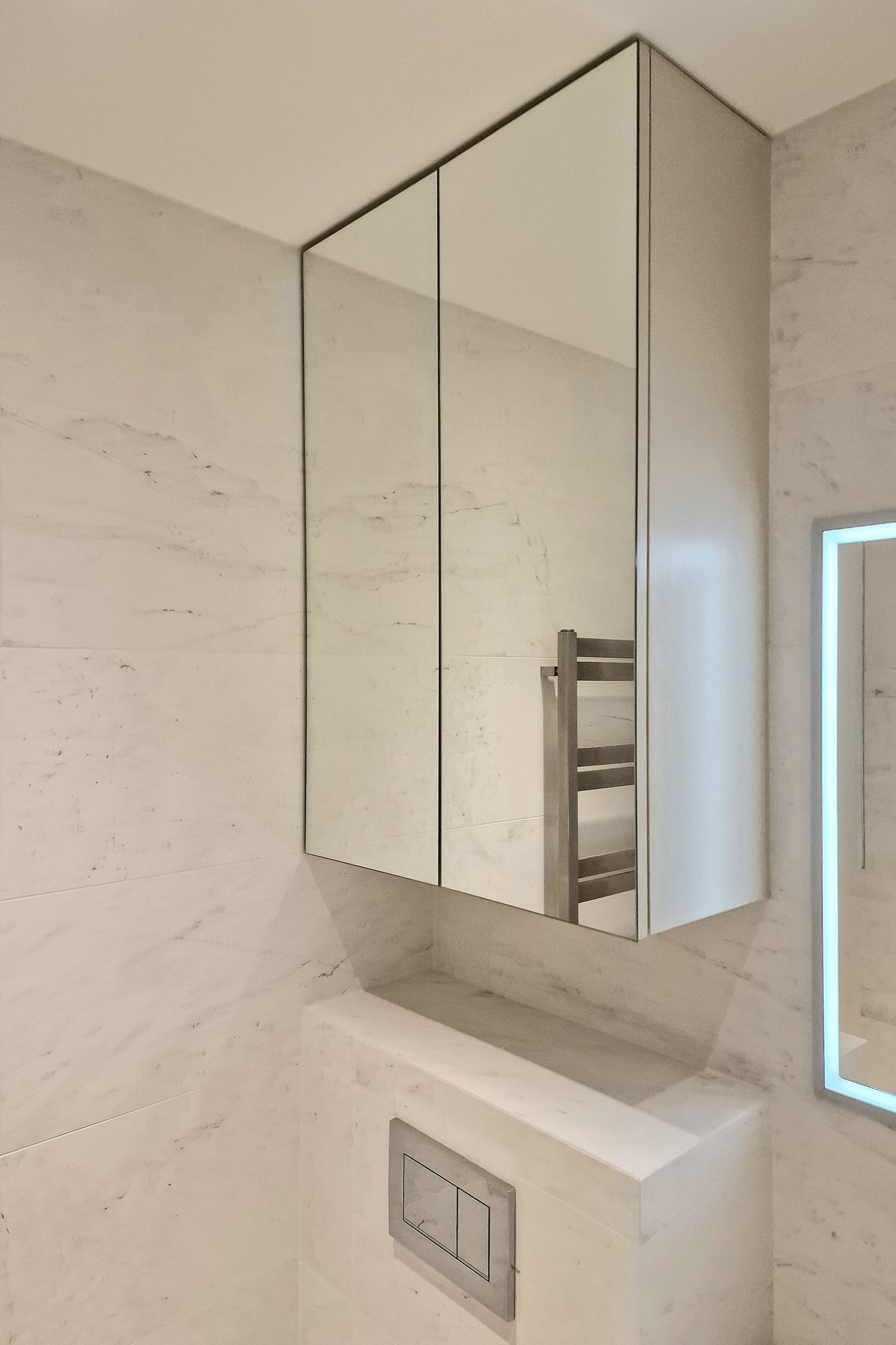 Lancaster Gate - Photo 16