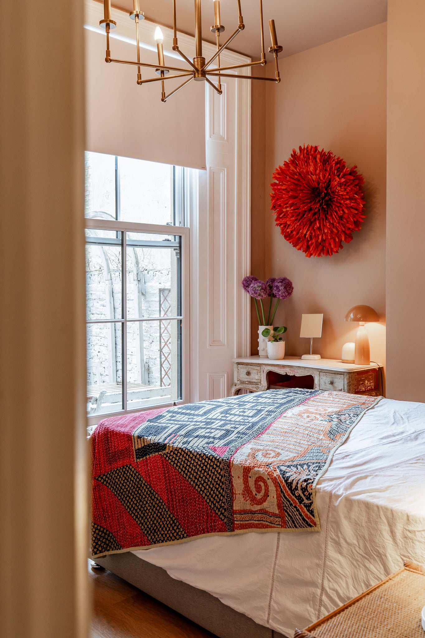 Shepherd's Bush - Photo 12