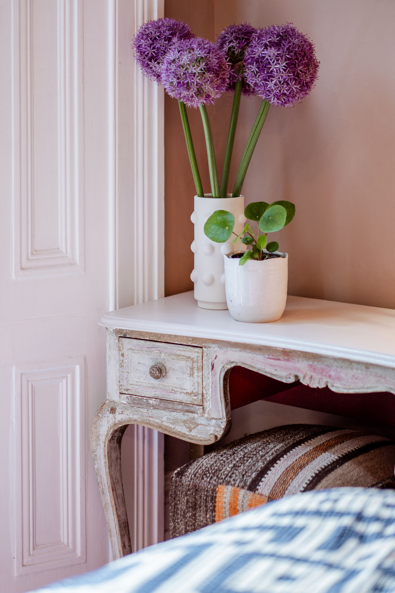 Shepherd's Bush - Photo 13