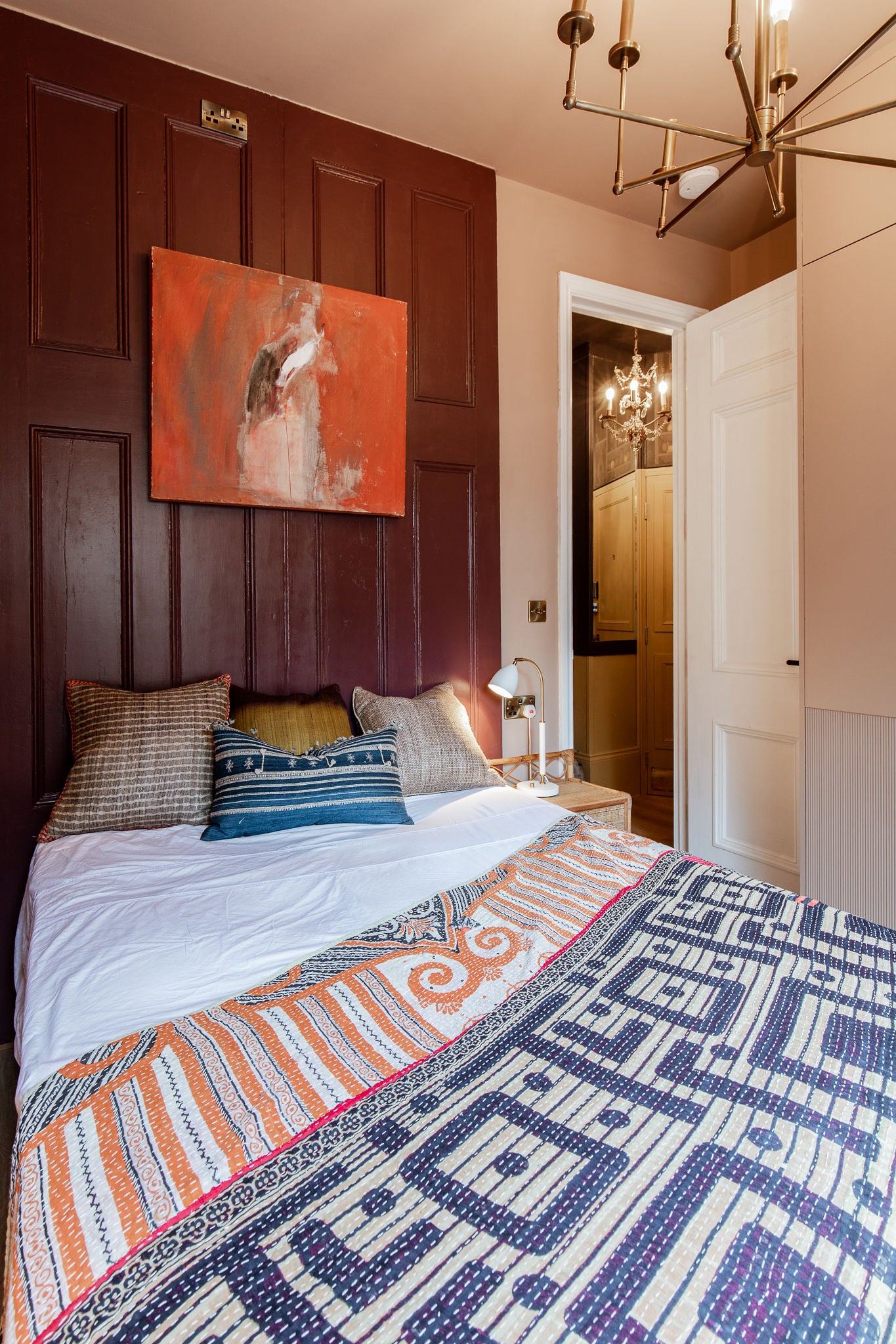 Shepherd's Bush - Photo 14