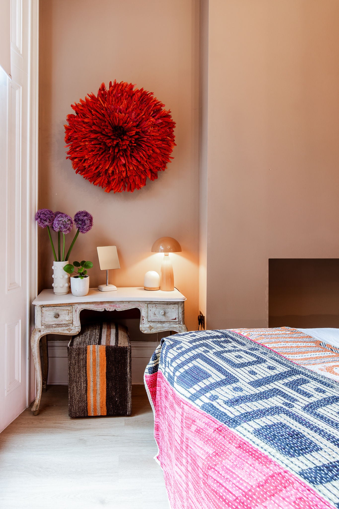 Shepherd's Bush - Photo 15