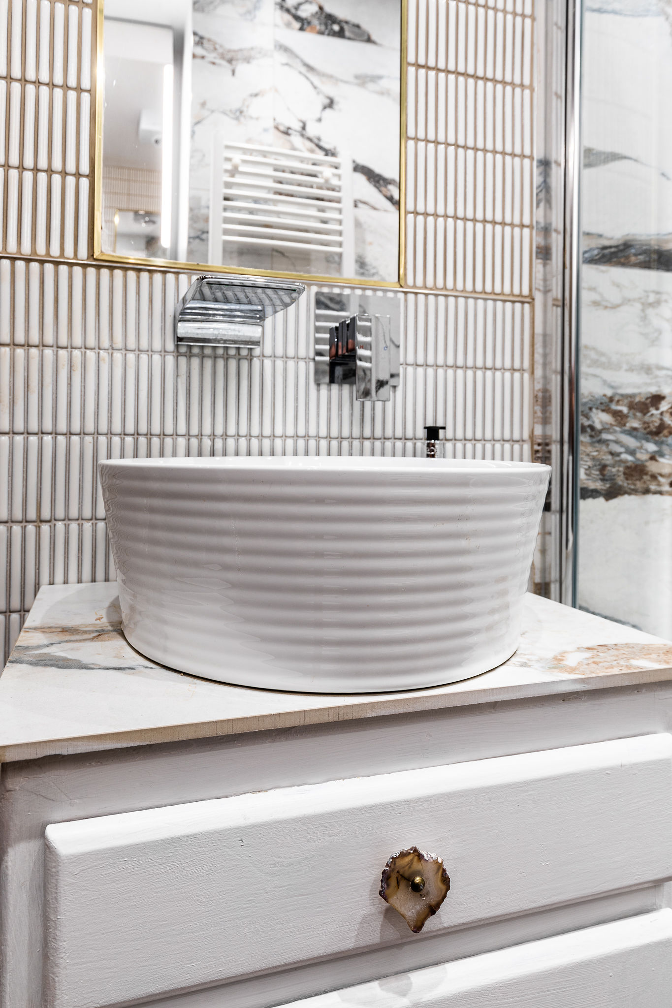 Shepherd's Bush - Photo 17