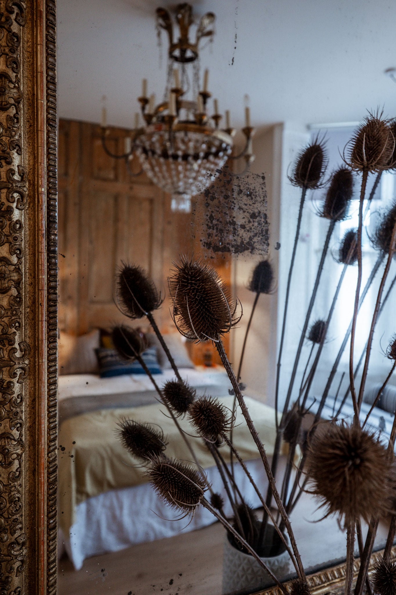 Shepherd's Bush - Photo 19