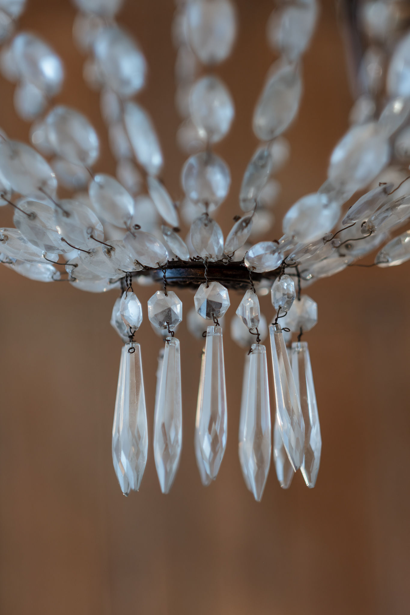 Shepherd's Bush - Photo 20