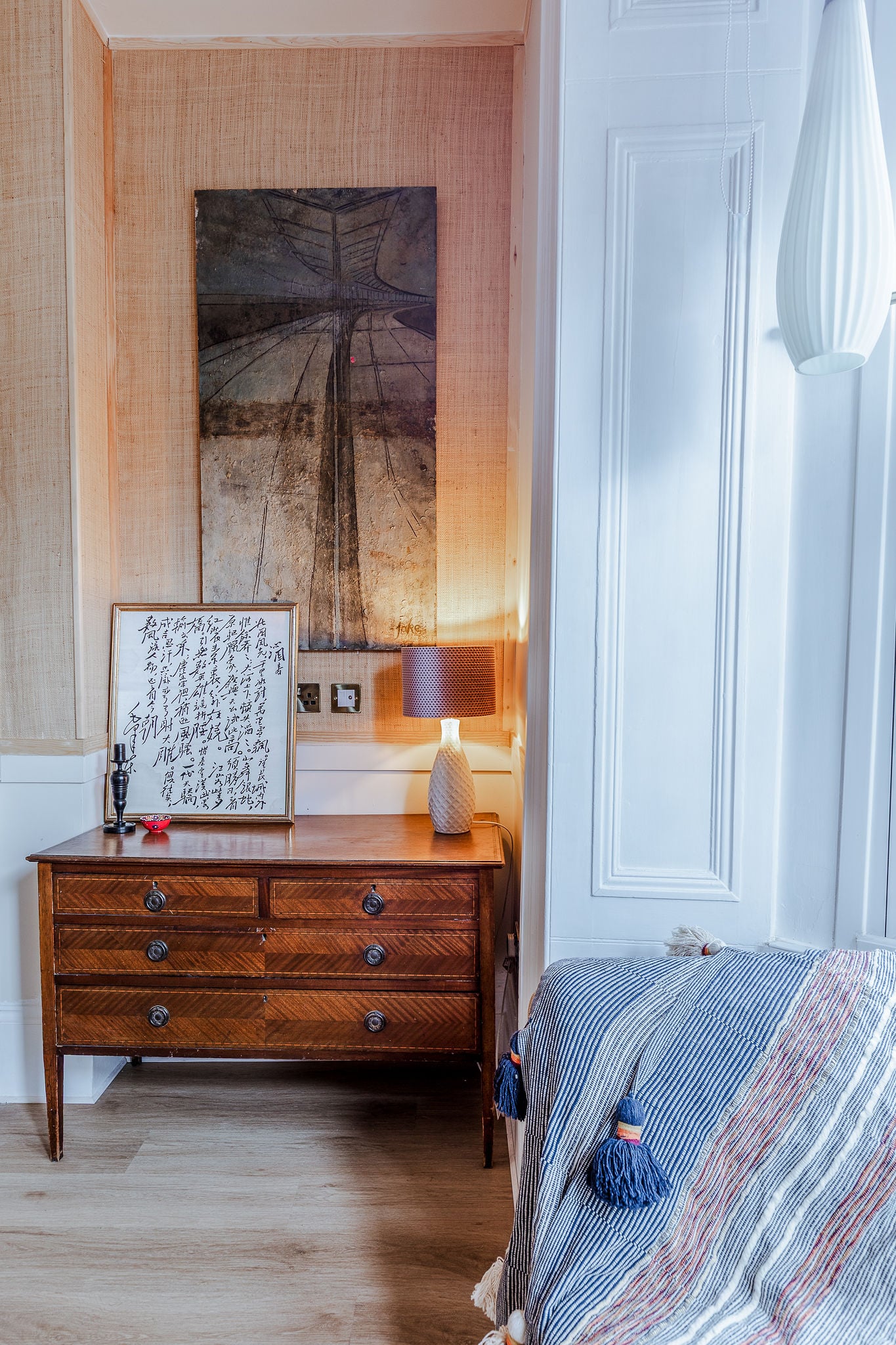 Shepherd's Bush - Photo 24