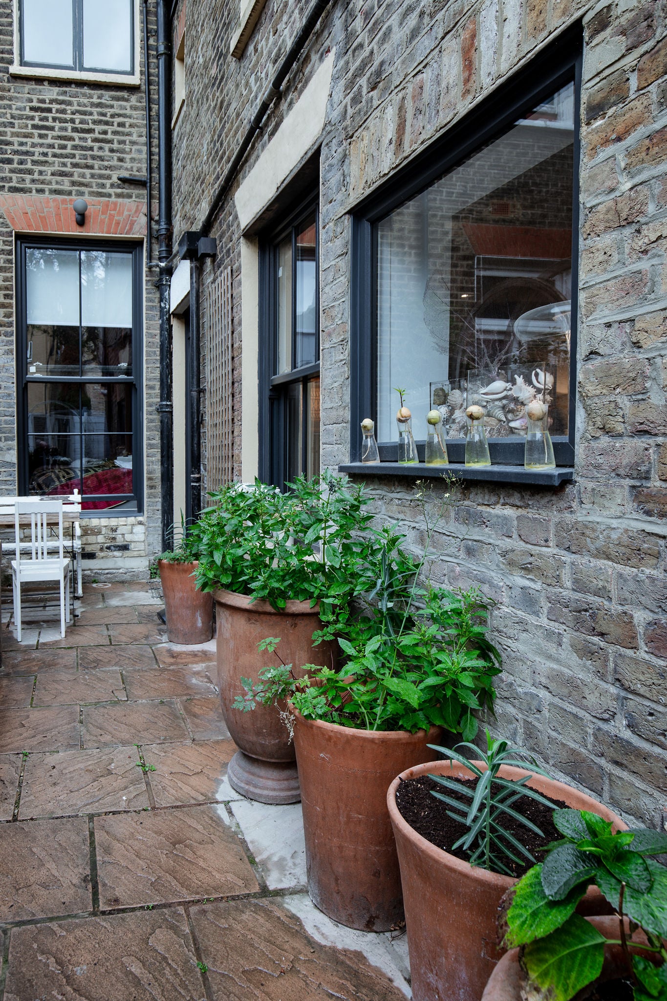 Shepherd's Bush - Photo 29