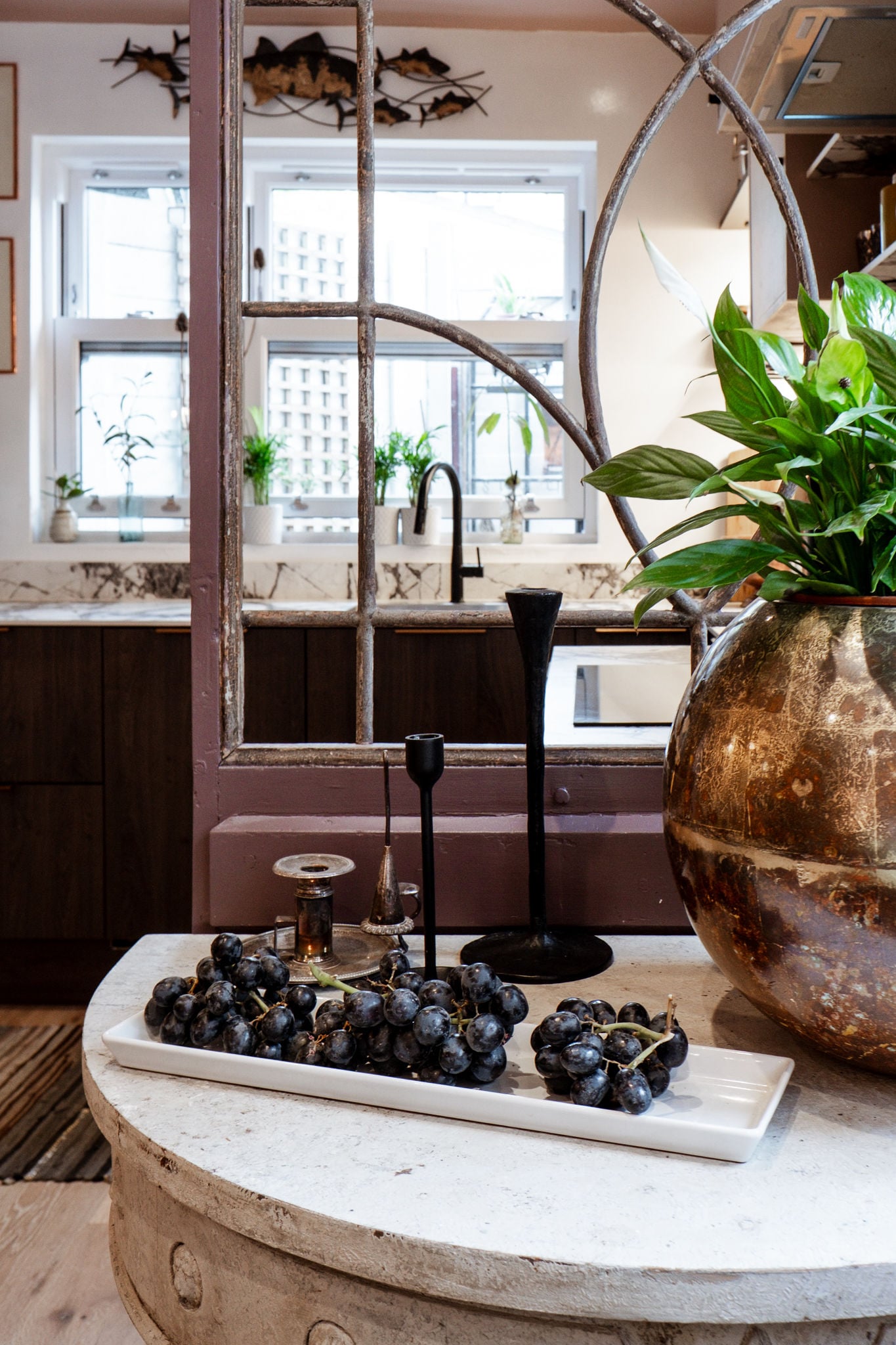 Shepherd's Bush - Photo 3