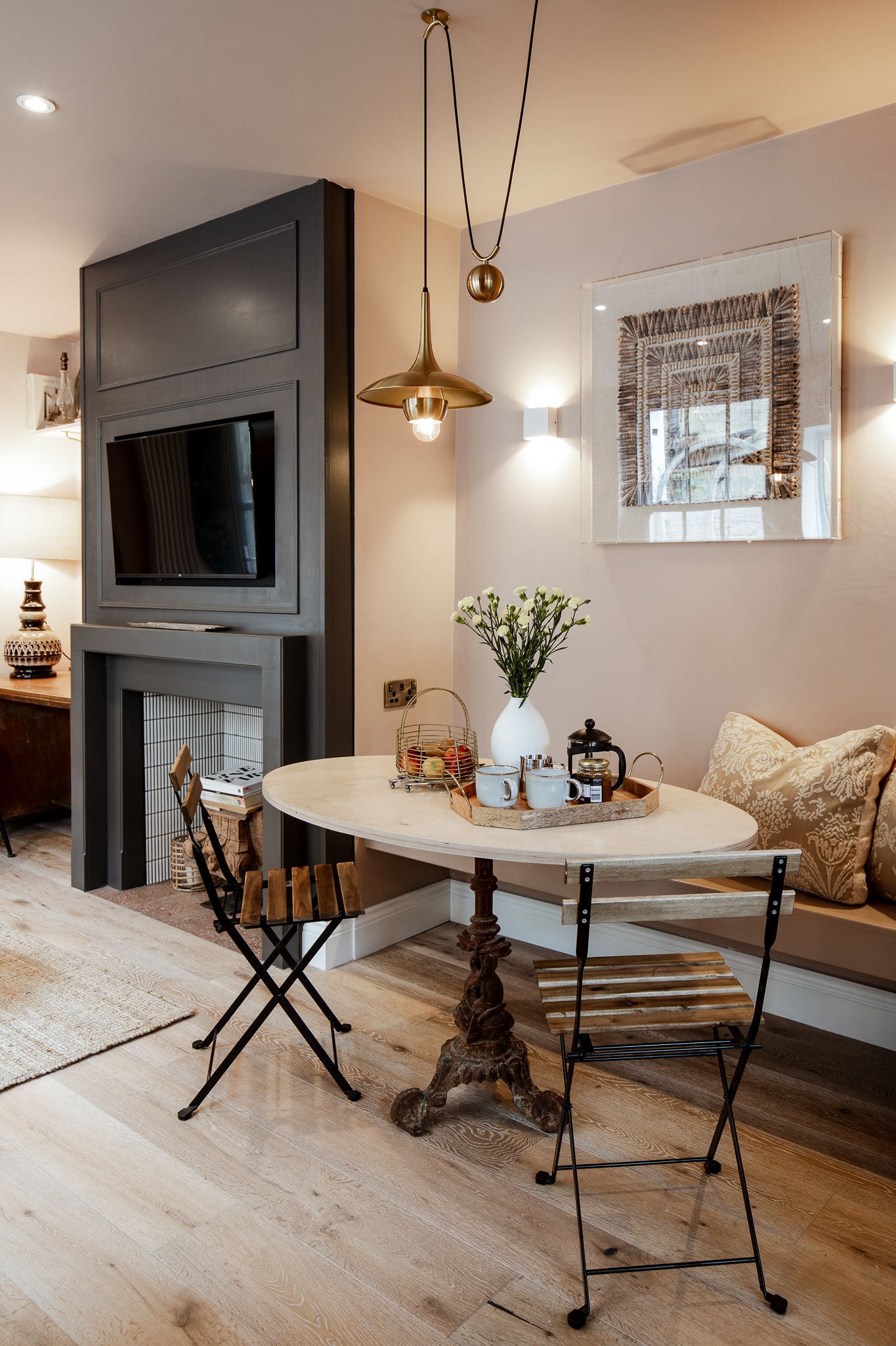 Shepherd's Bush - Photo 5